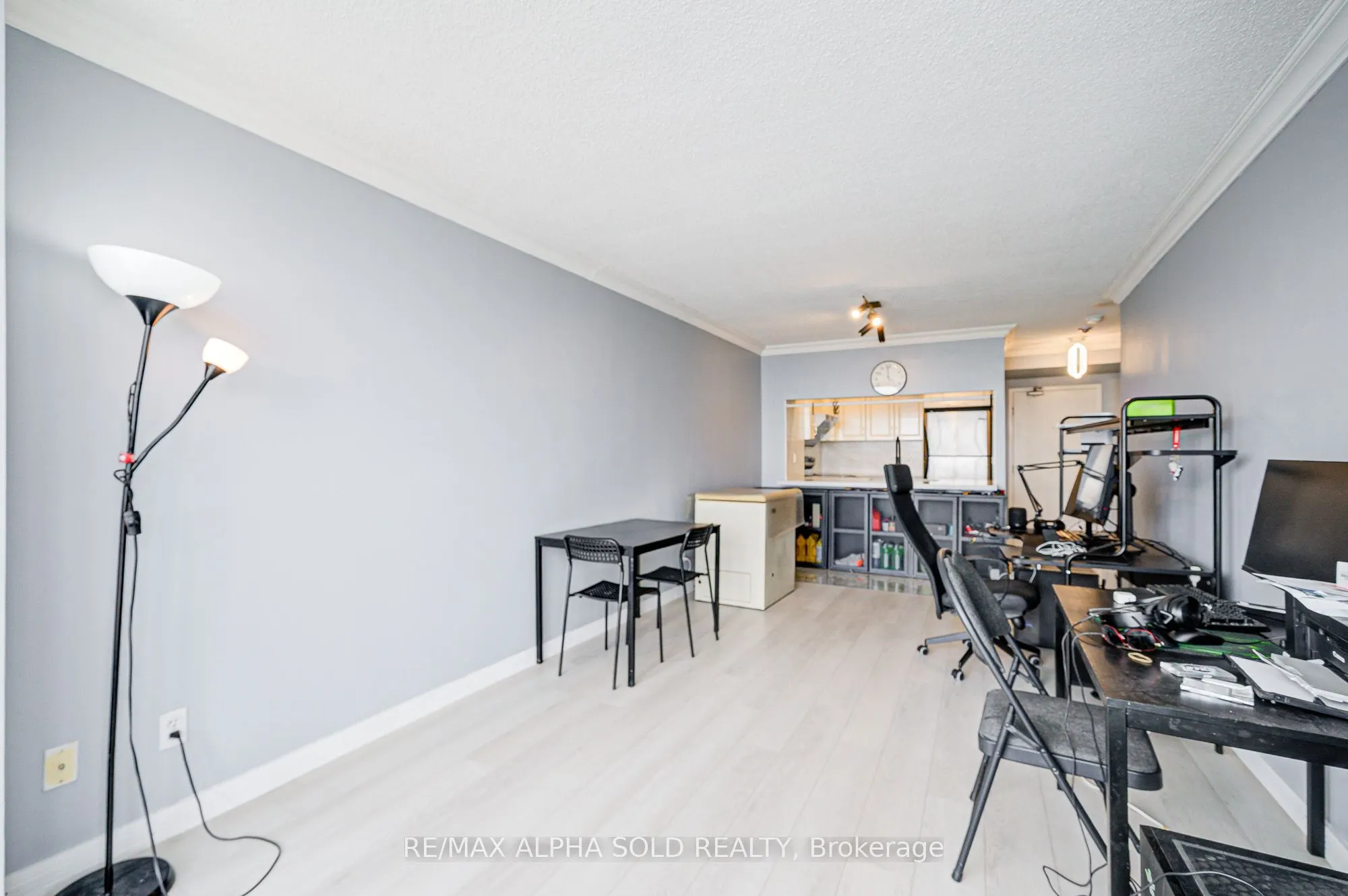 1470 Midland Avenue, #1703