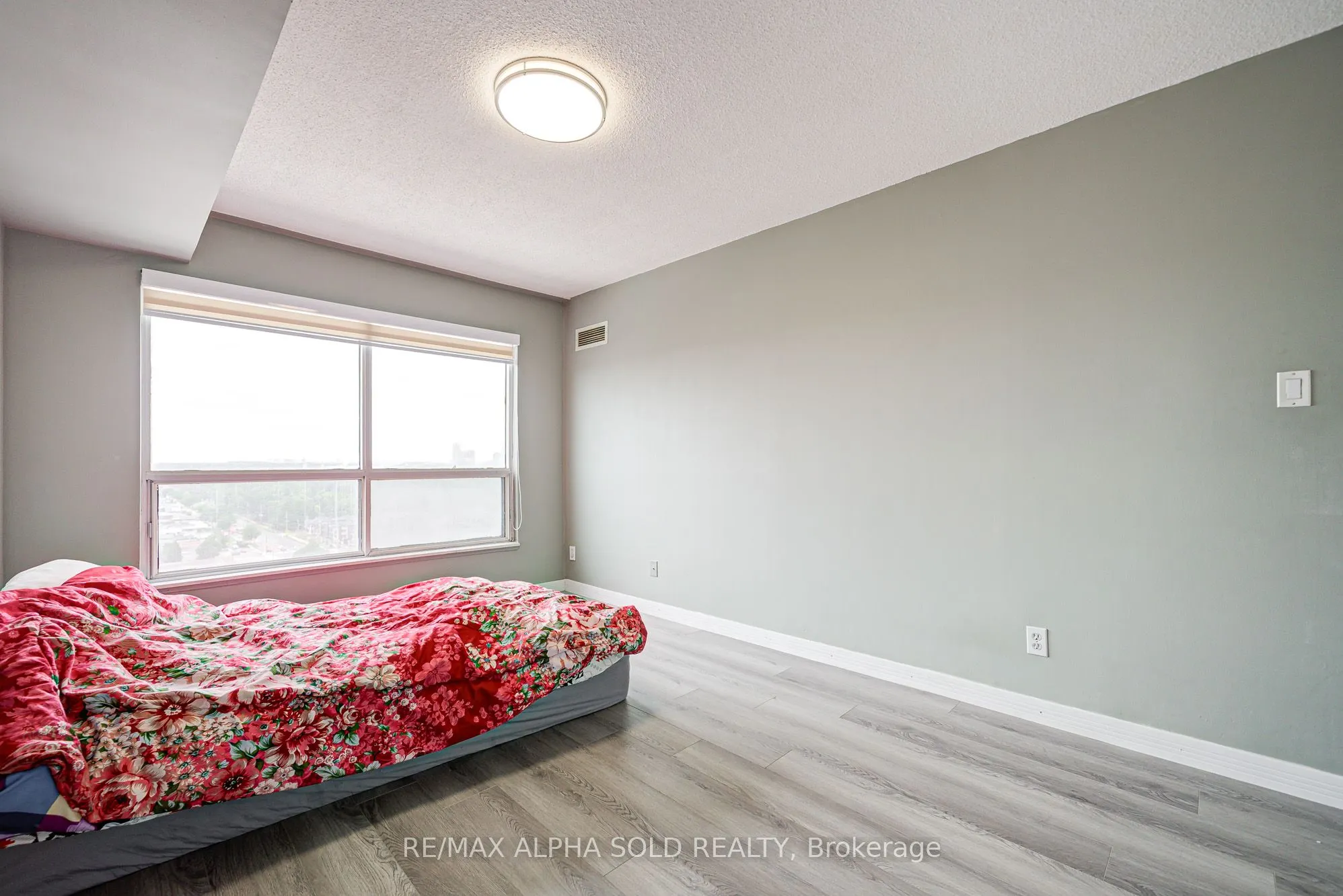 1470 Midland Avenue, #1703