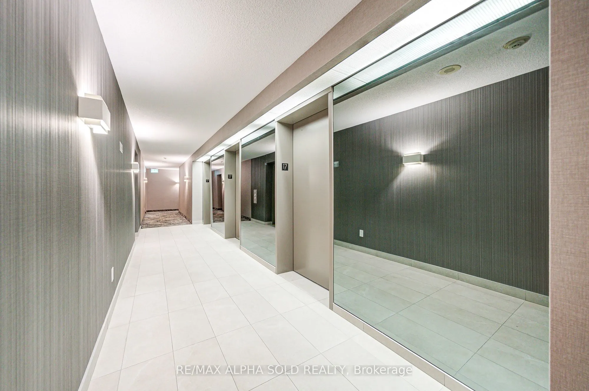 1470 Midland Avenue, #1703