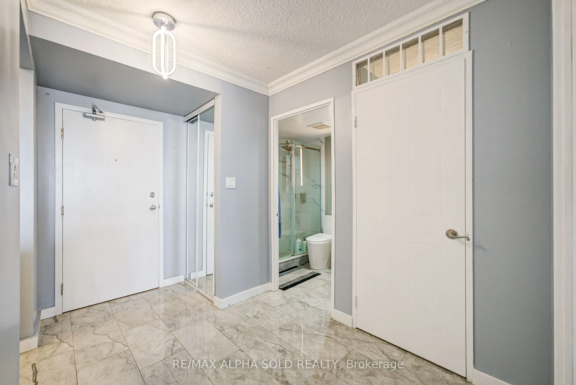 1470 Midland Avenue, #1703