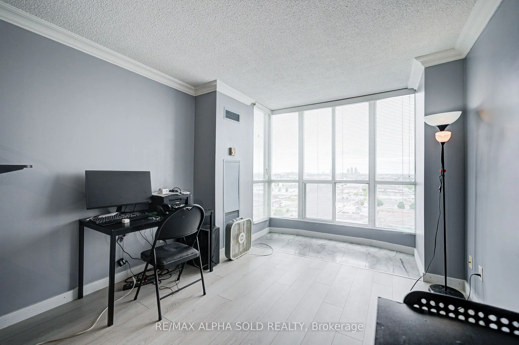 1470 Midland Avenue, #1703
