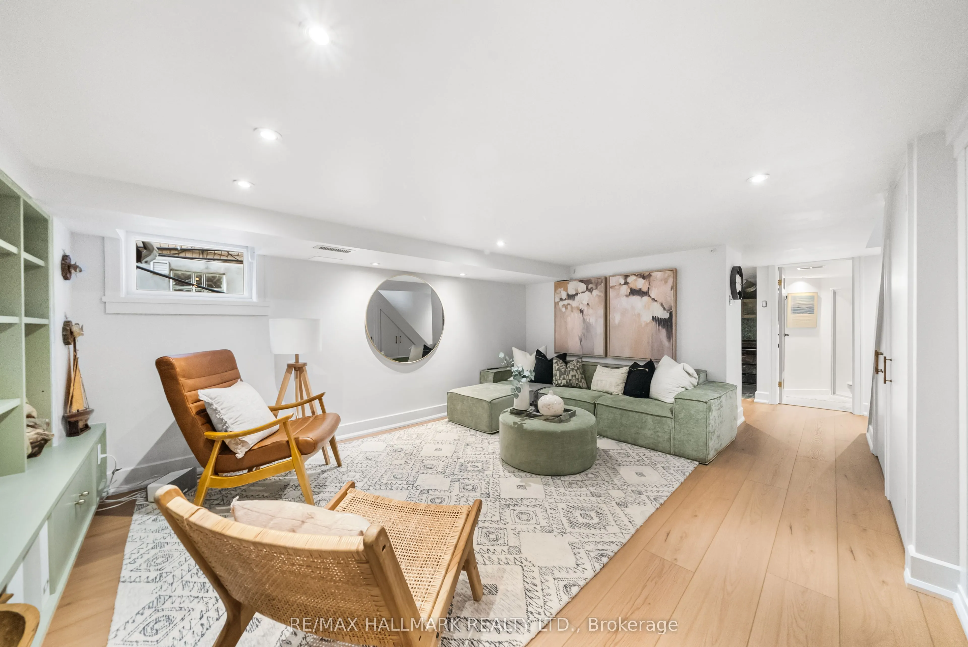 106 Malvern Avenue
