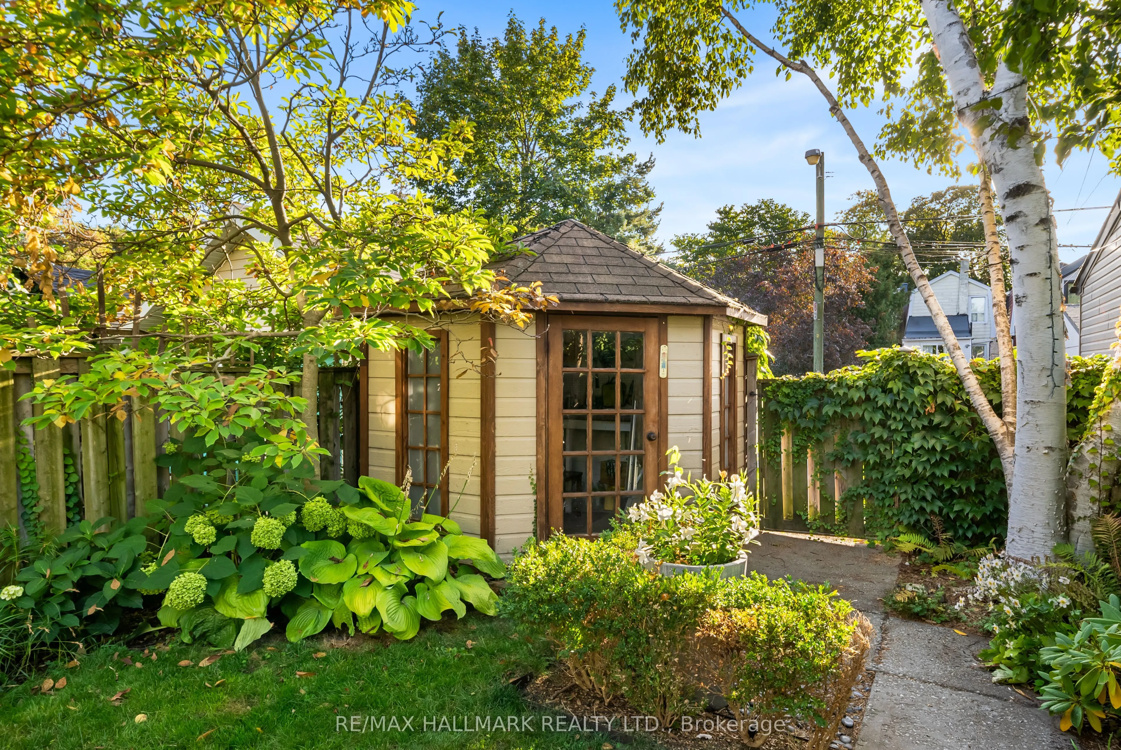 106 Malvern Avenue