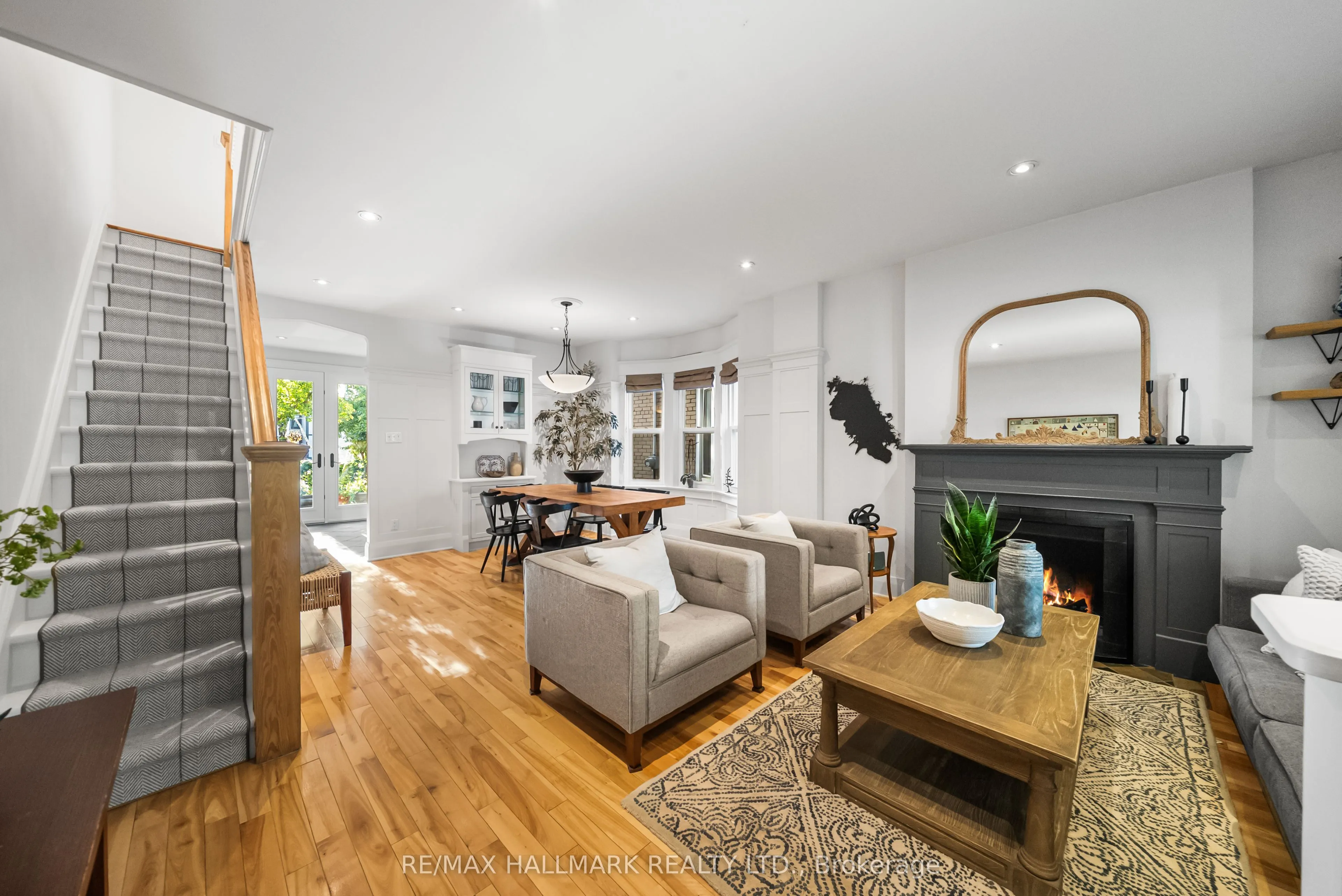 106 Malvern Avenue