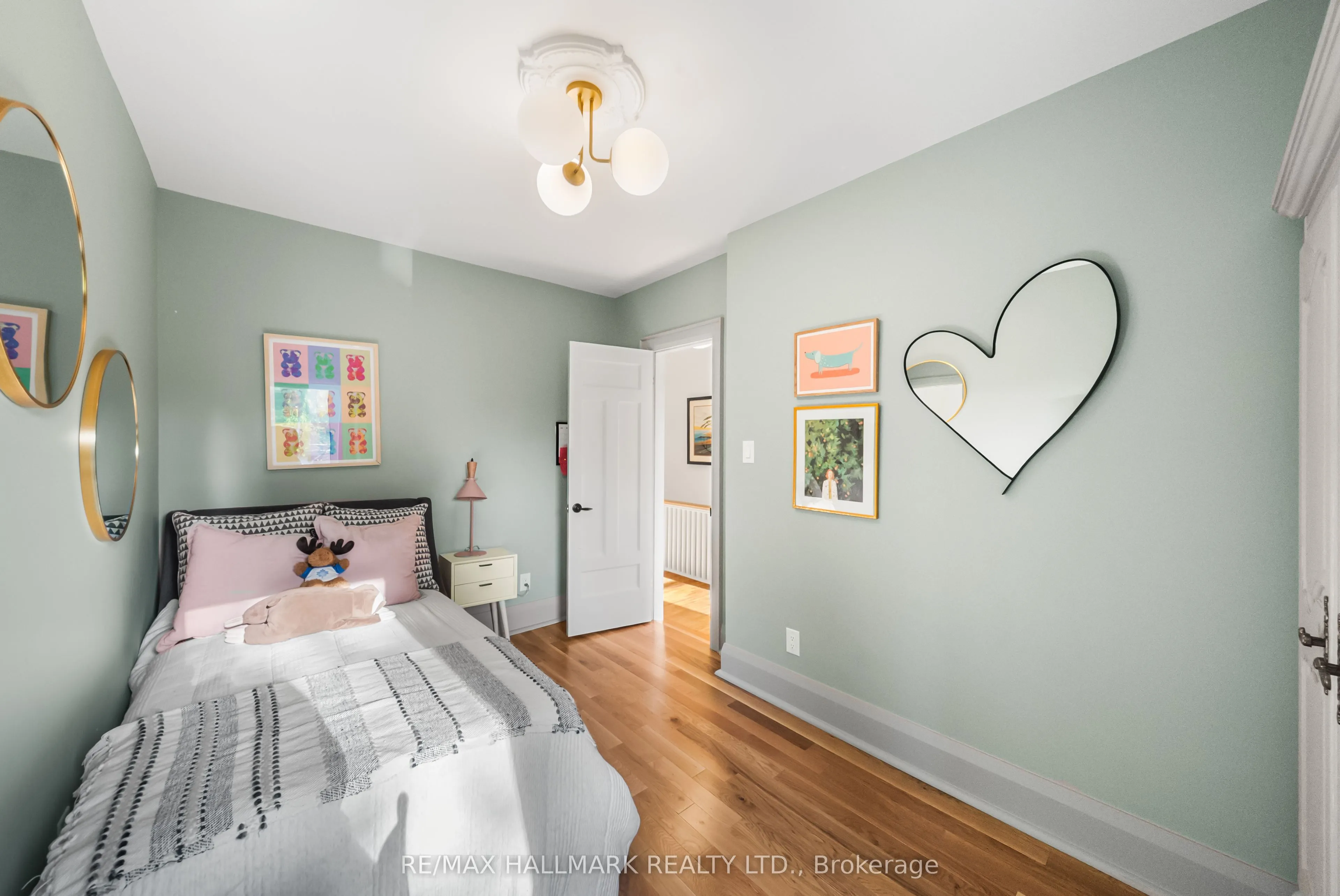 106 Malvern Avenue