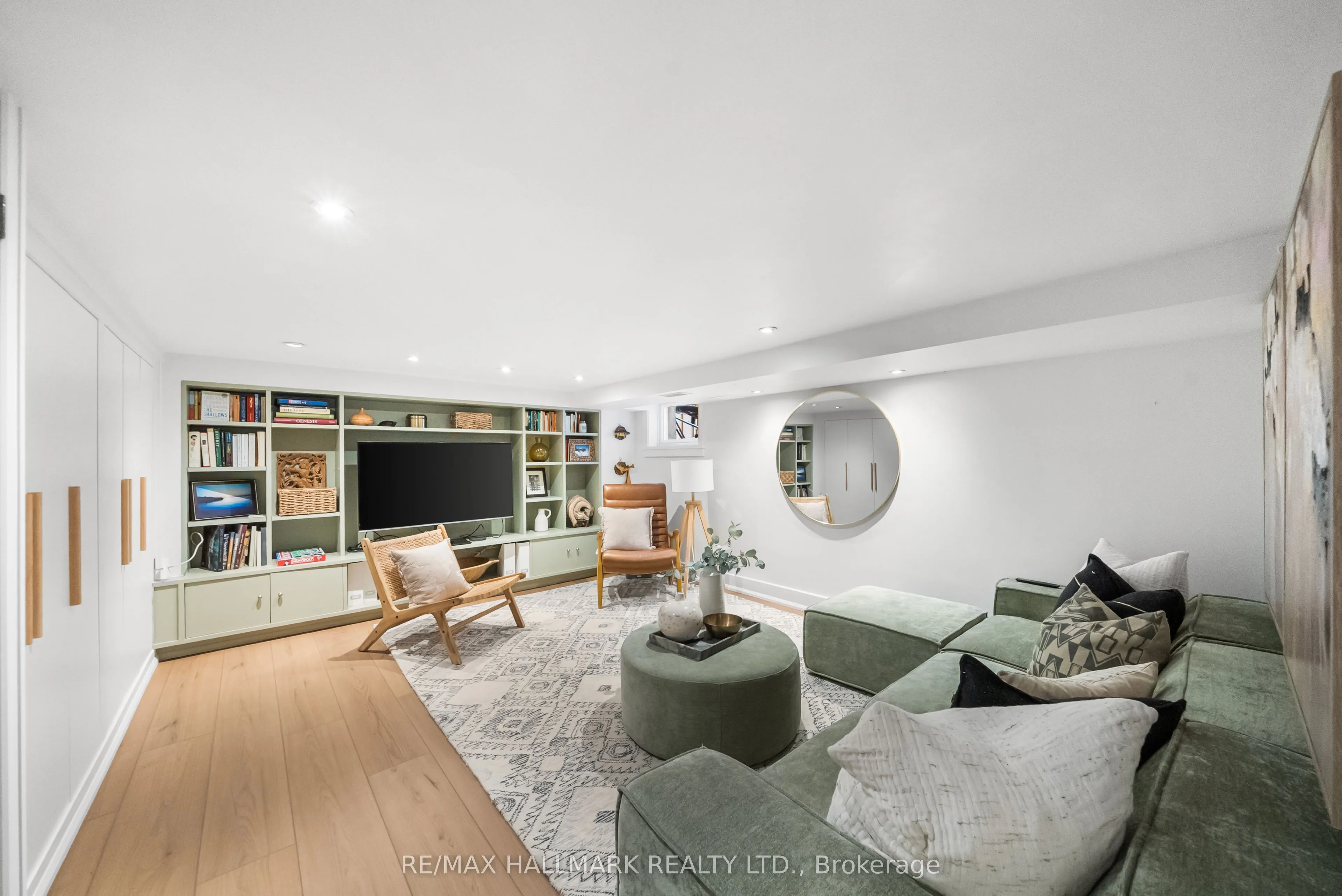 106 Malvern Avenue