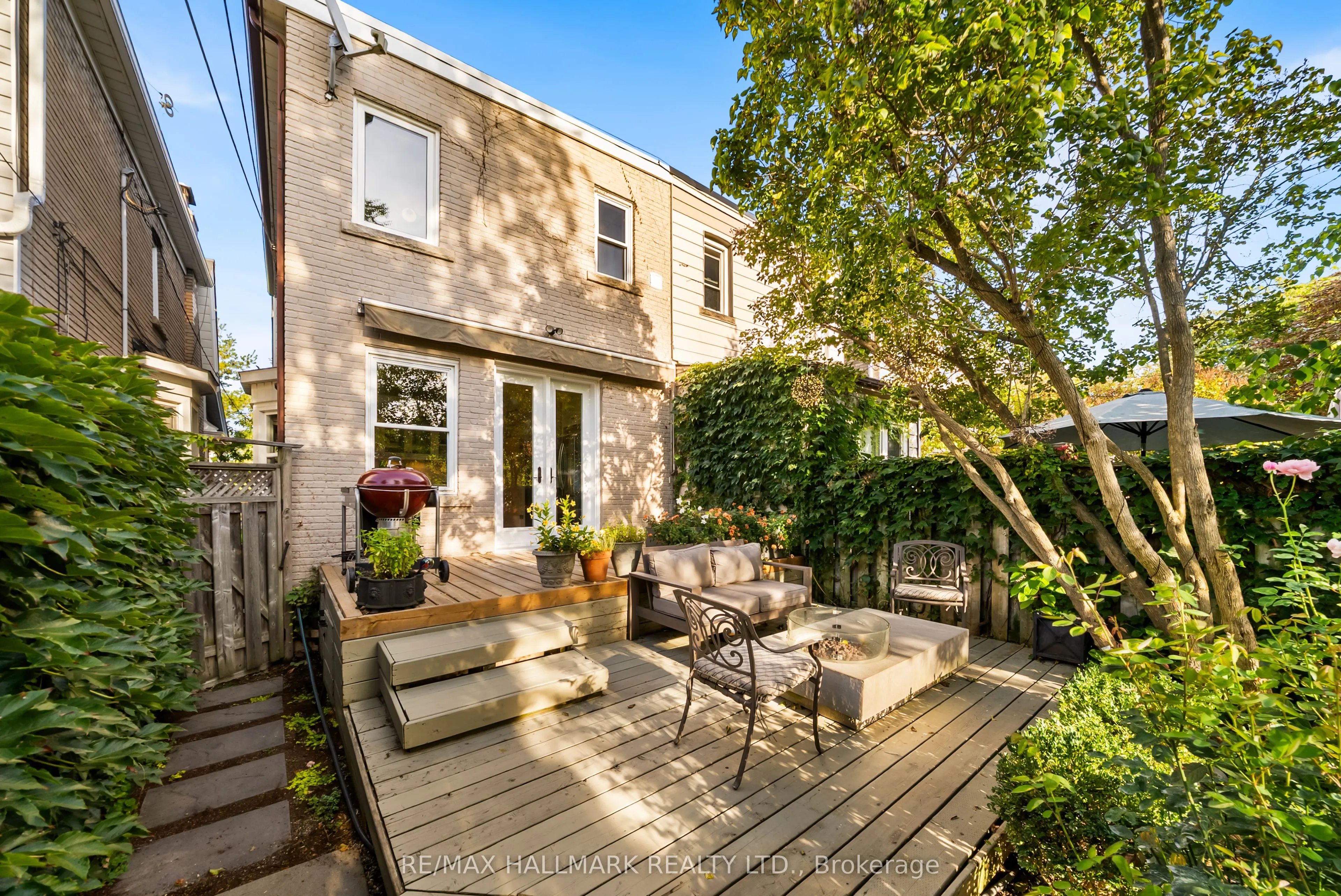 106 Malvern Avenue