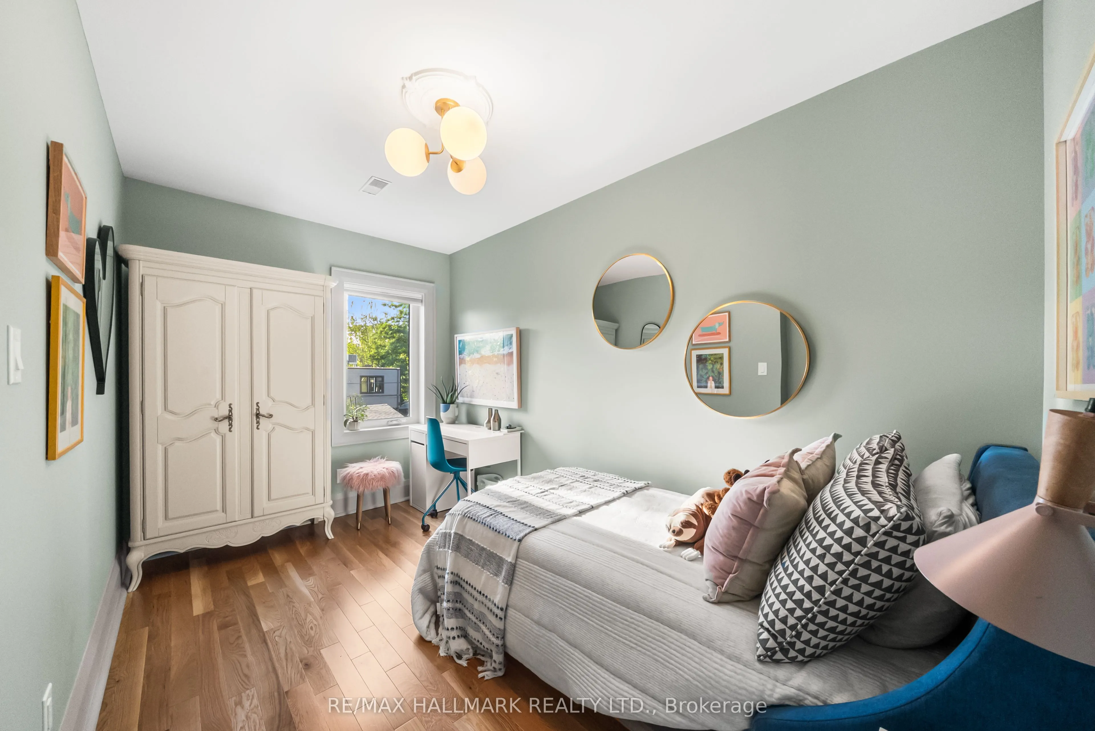 106 Malvern Avenue