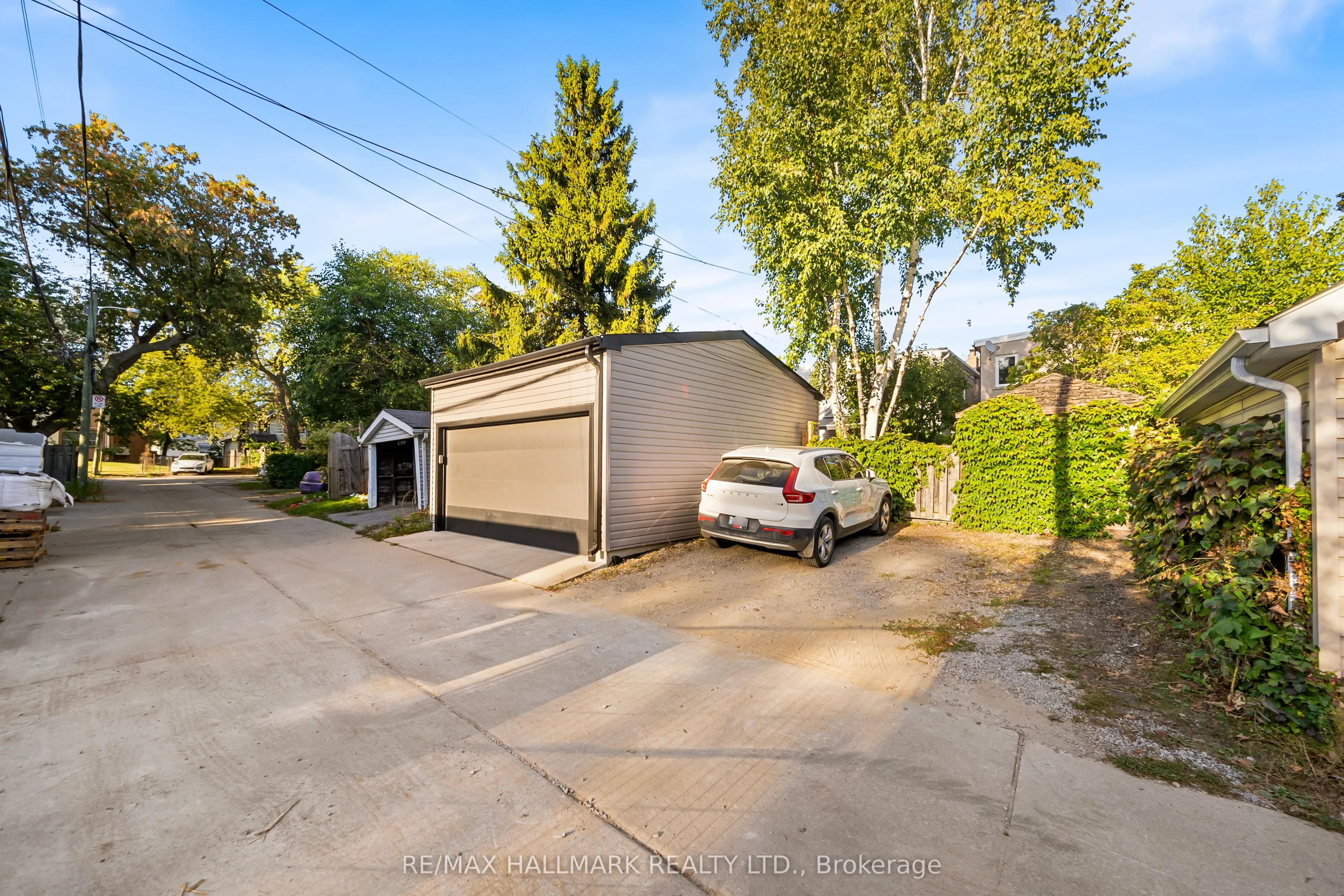 106 Malvern Avenue