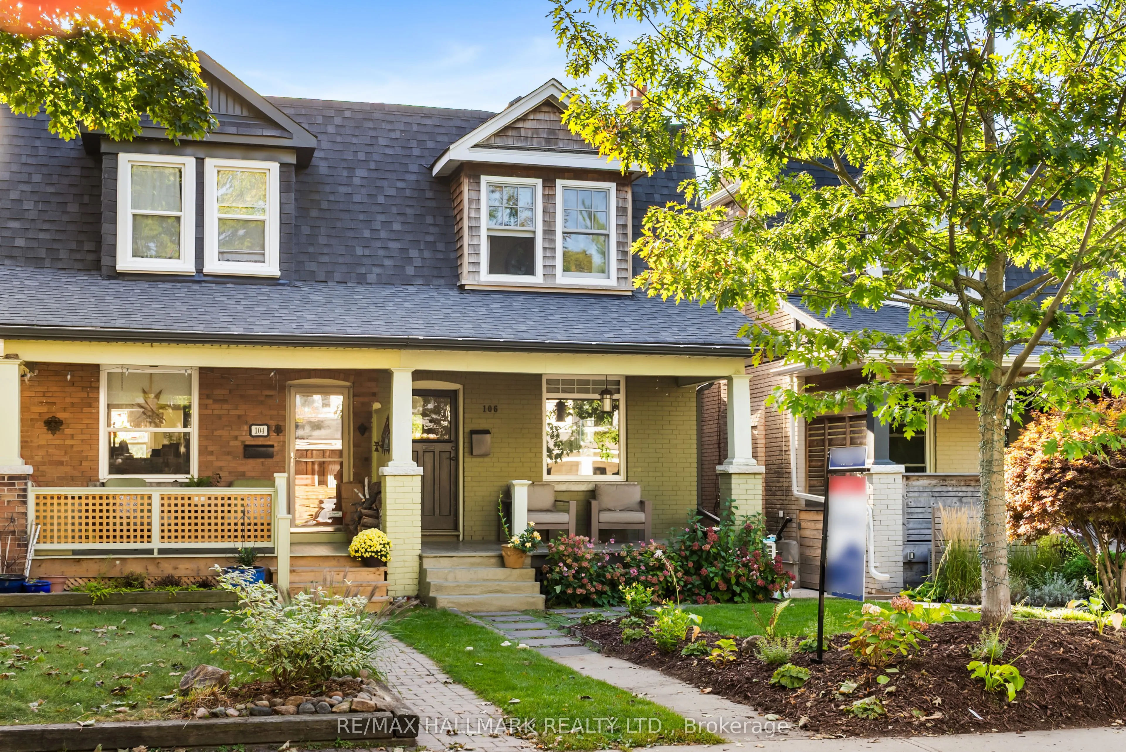 106 Malvern Avenue