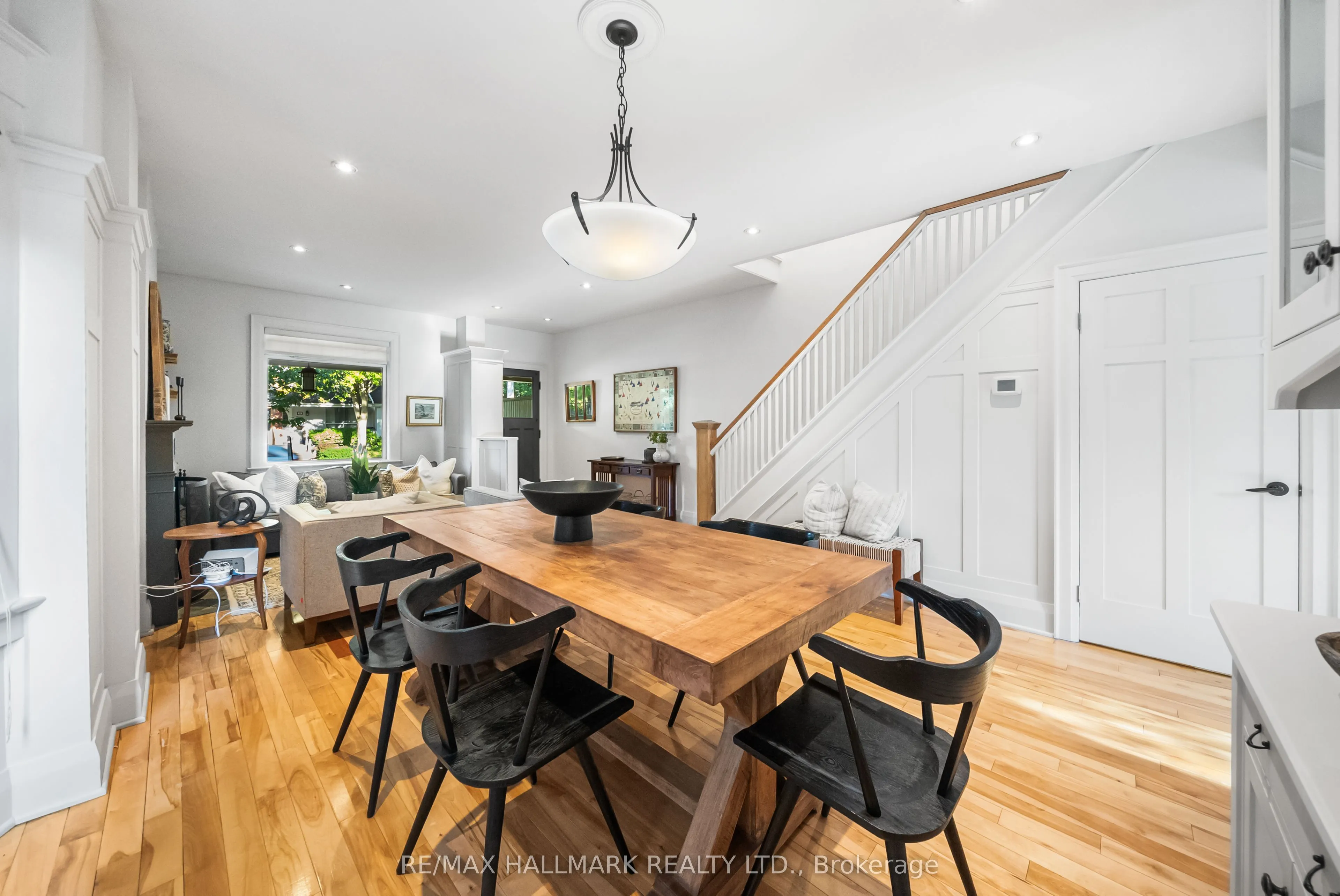 106 Malvern Avenue