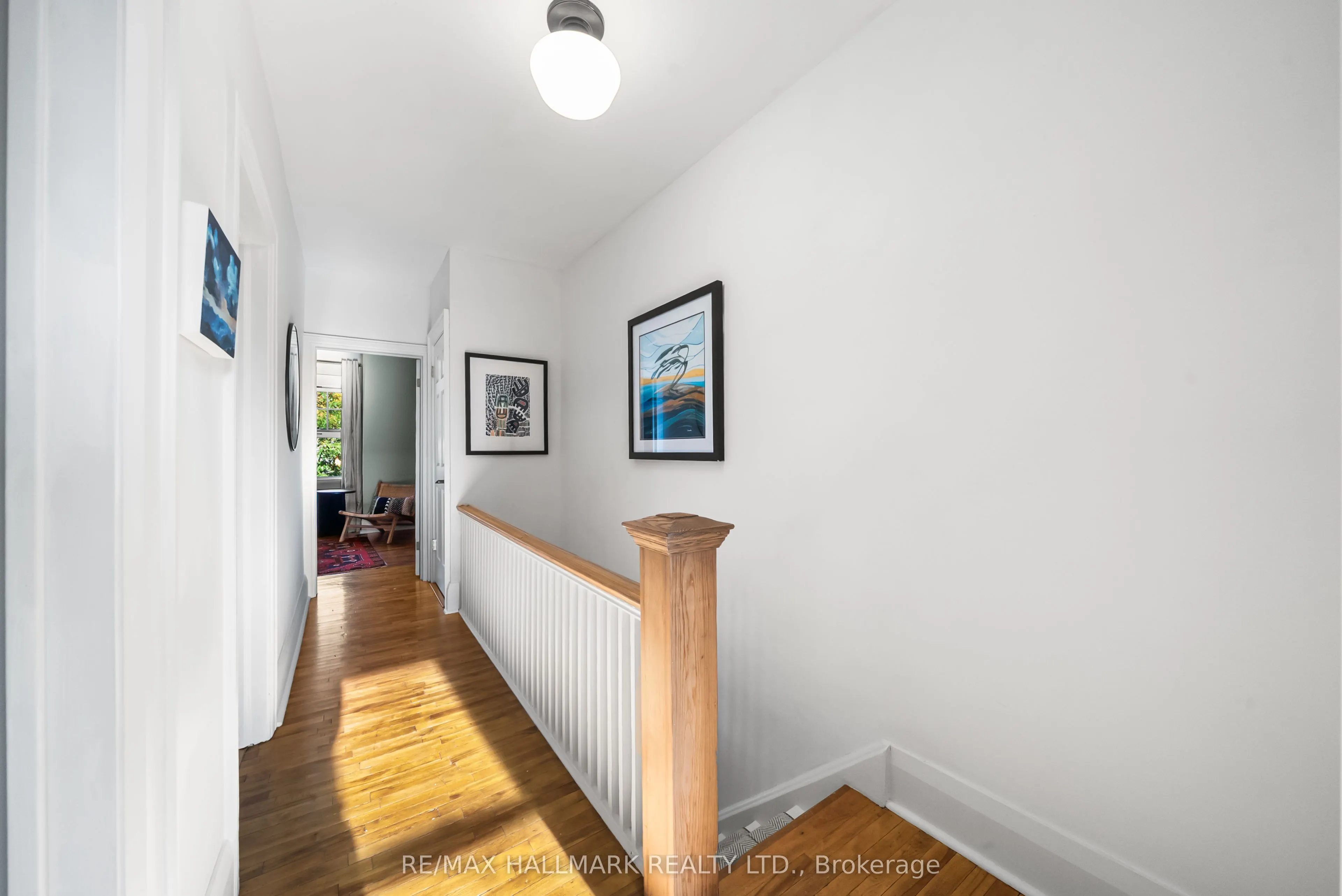 106 Malvern Avenue