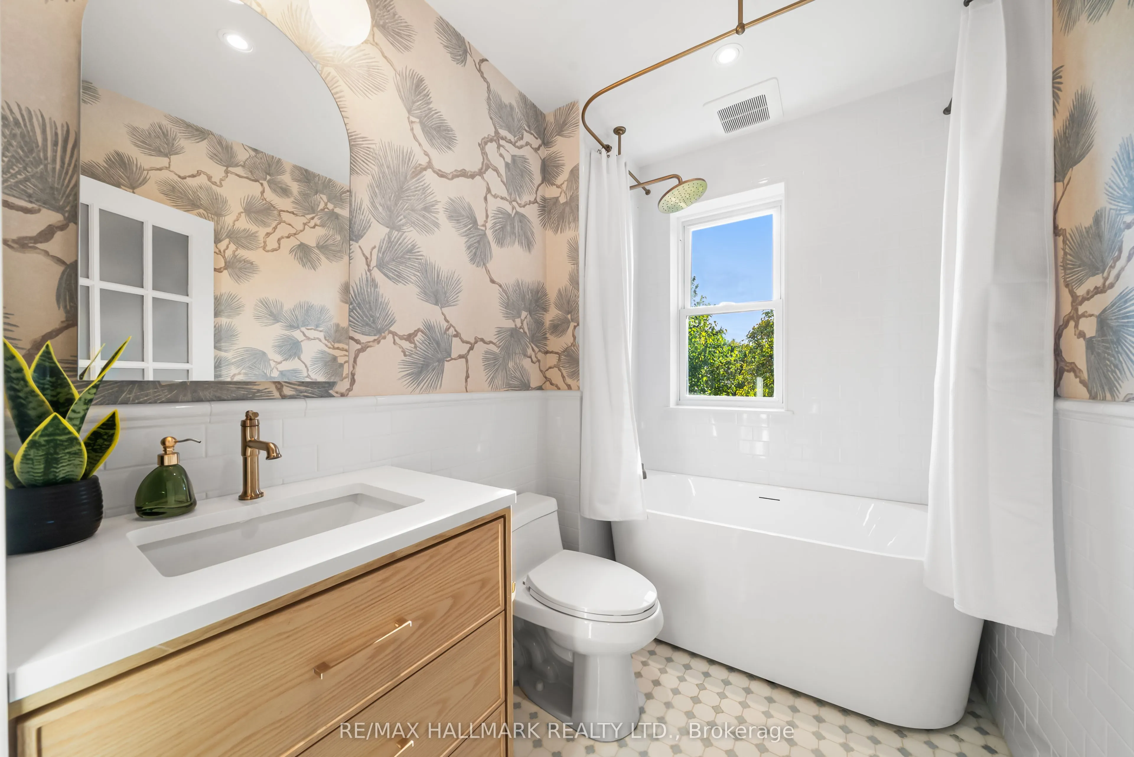106 Malvern Avenue