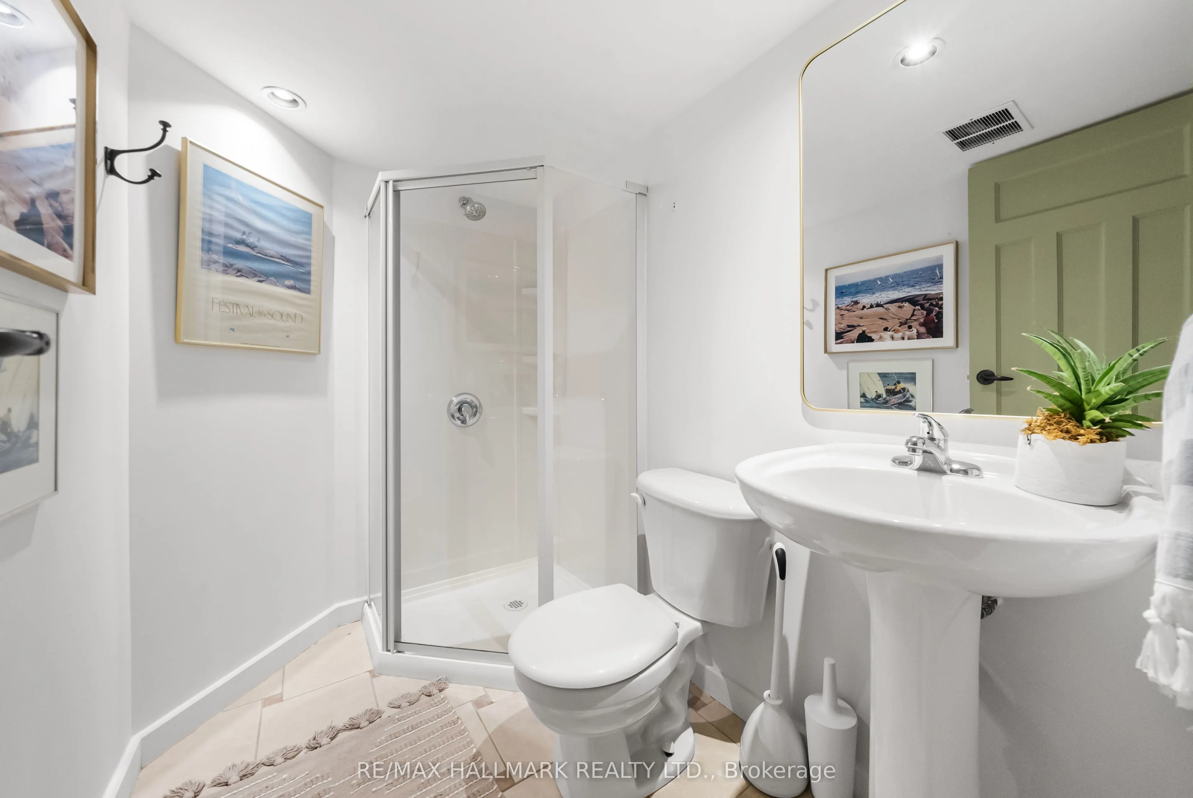 106 Malvern Avenue