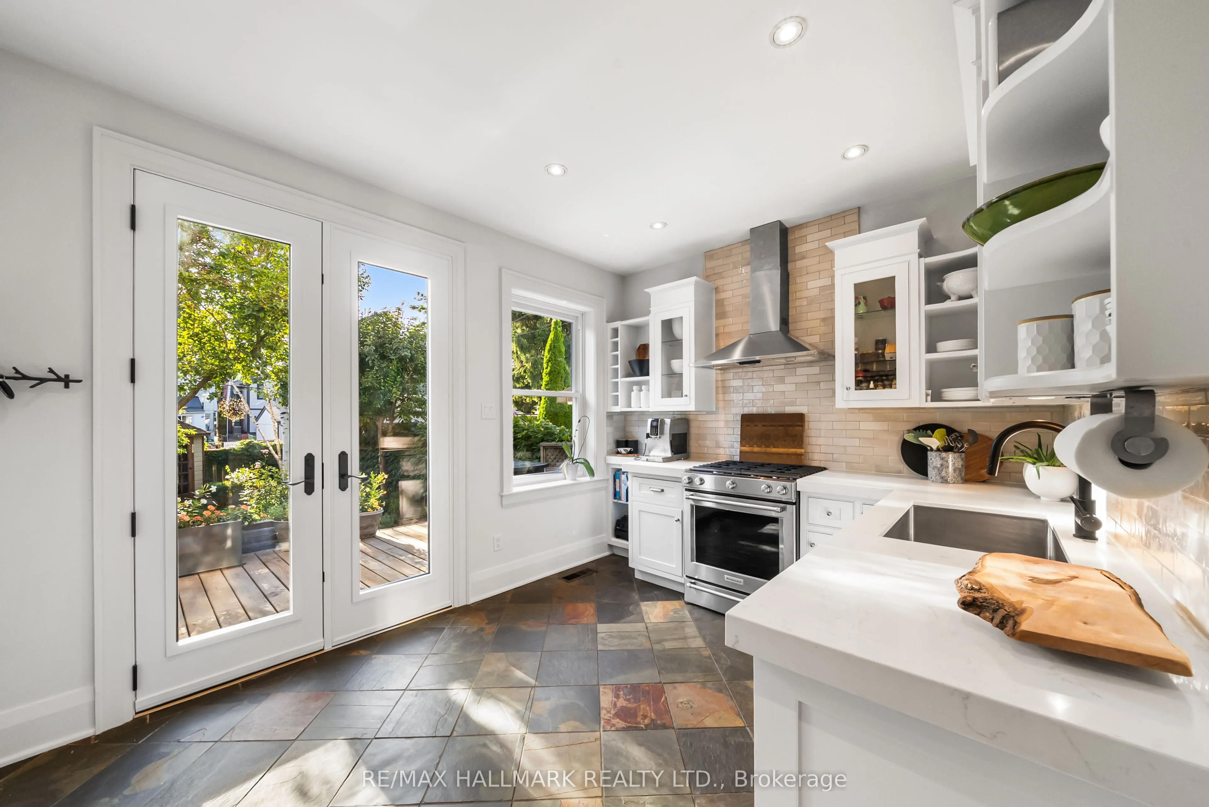 106 Malvern Avenue