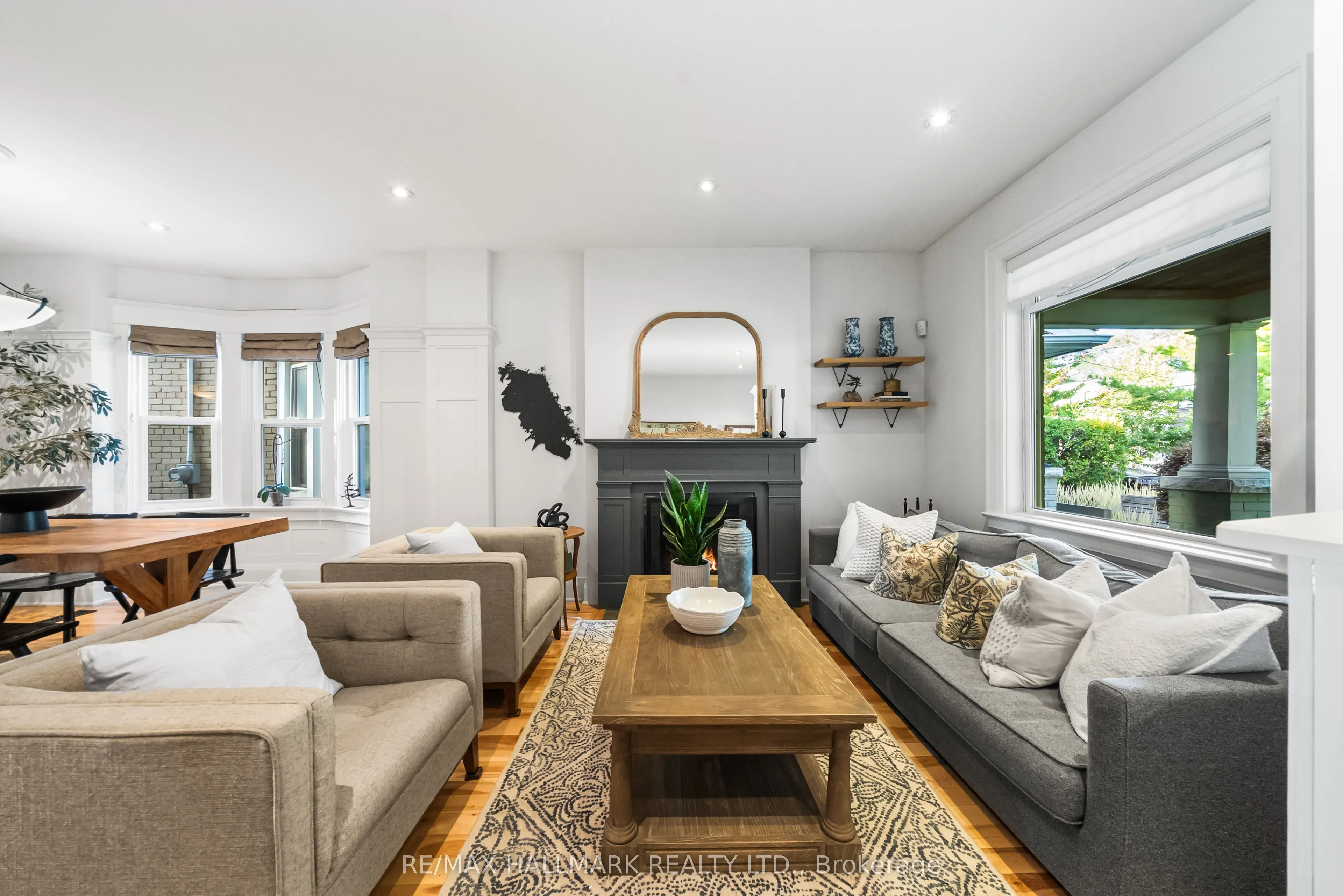 106 Malvern Avenue