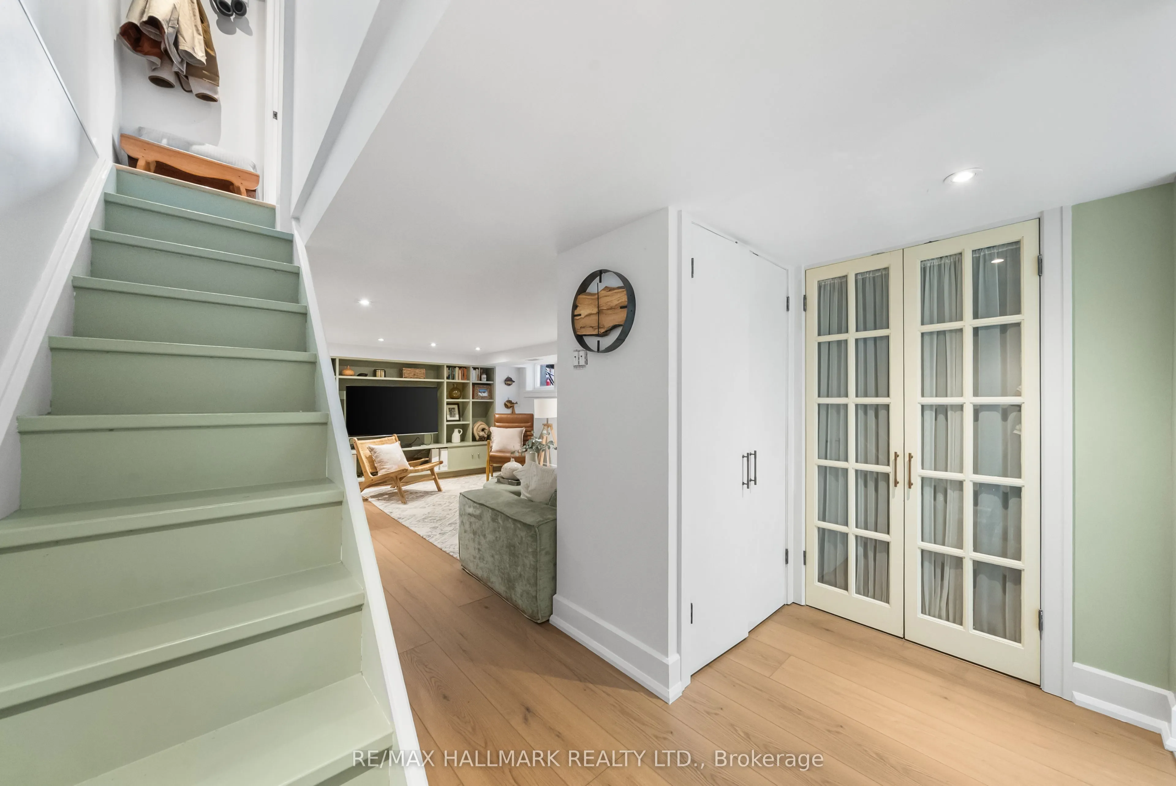 106 Malvern Avenue
