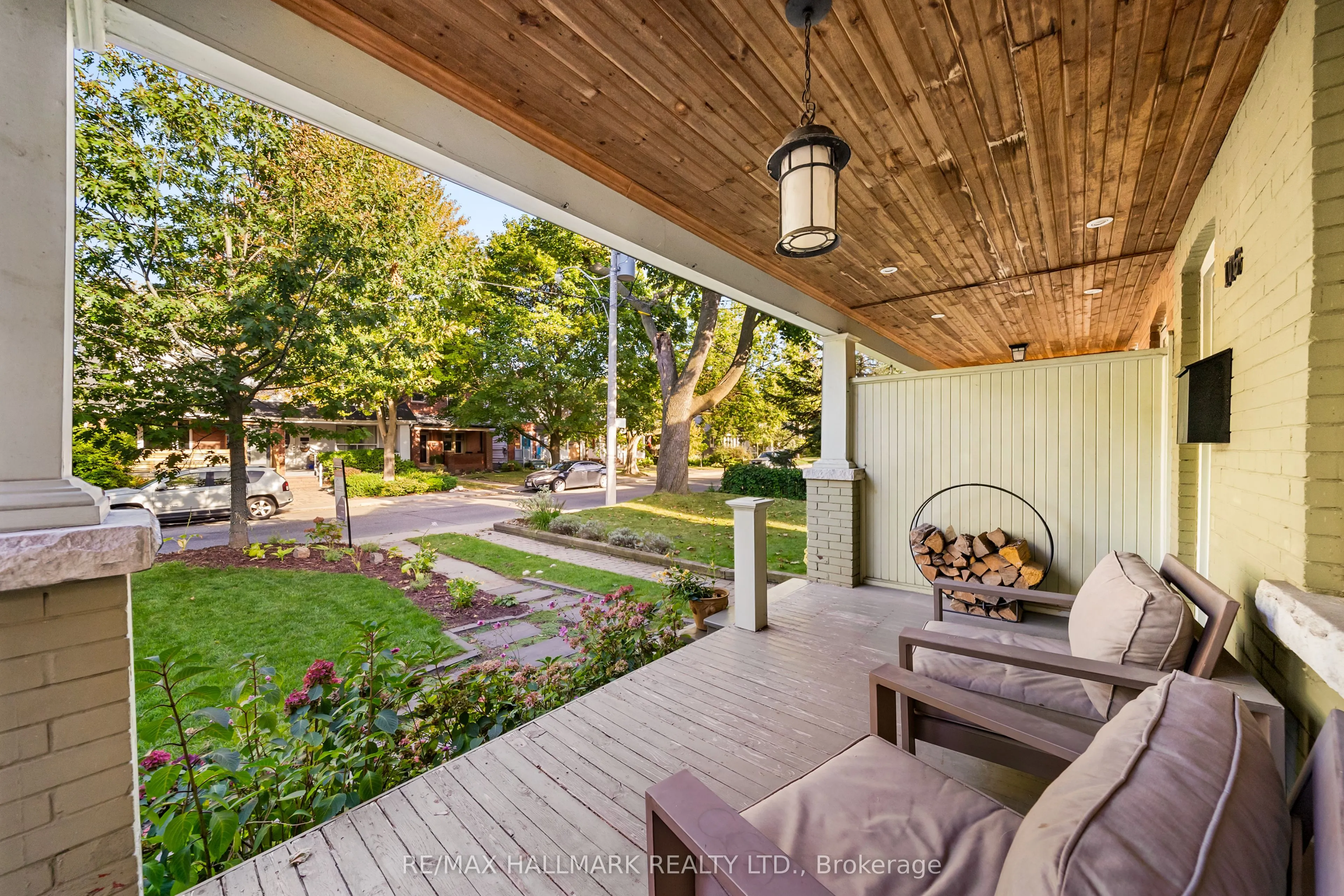 106 Malvern Avenue