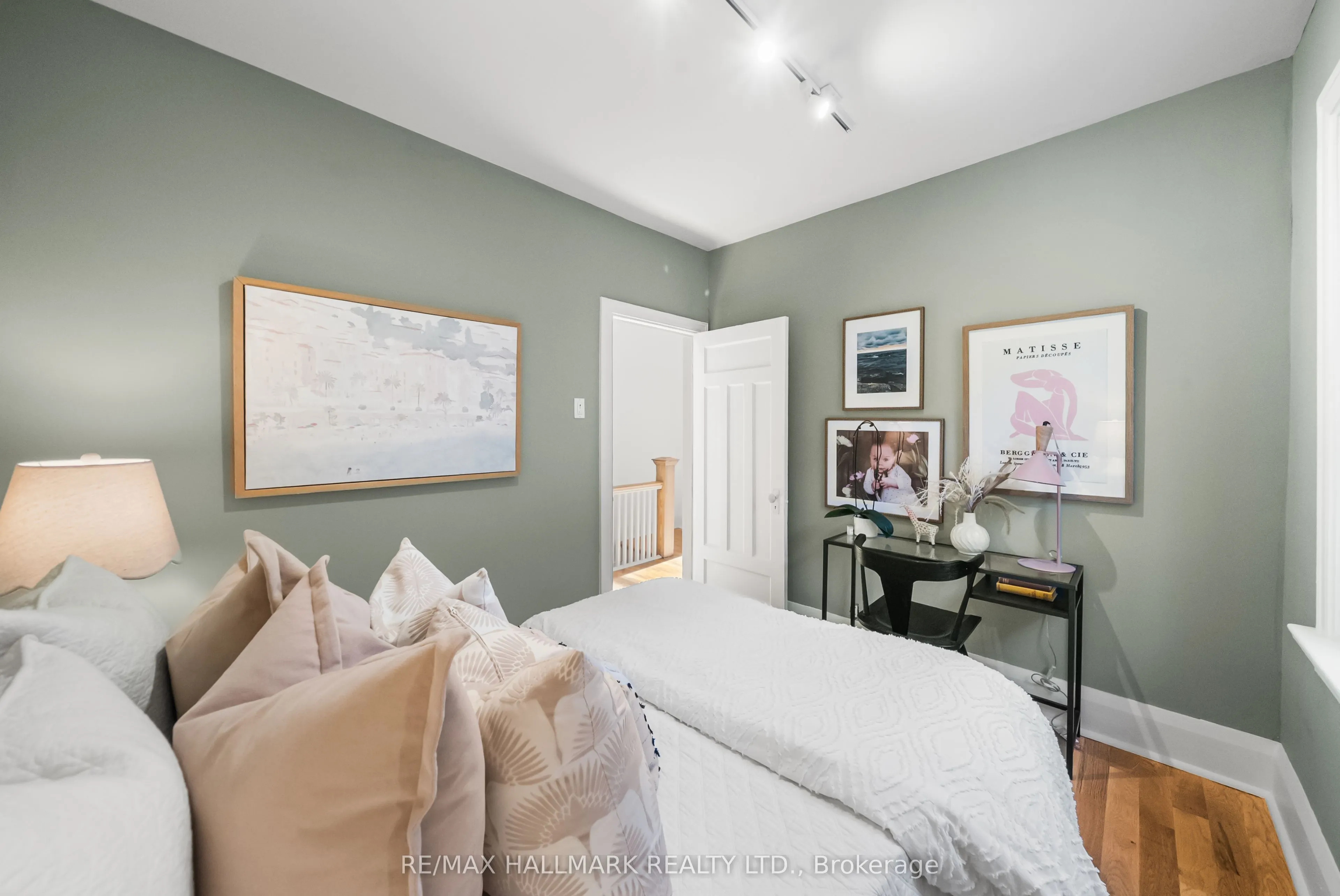 106 Malvern Avenue