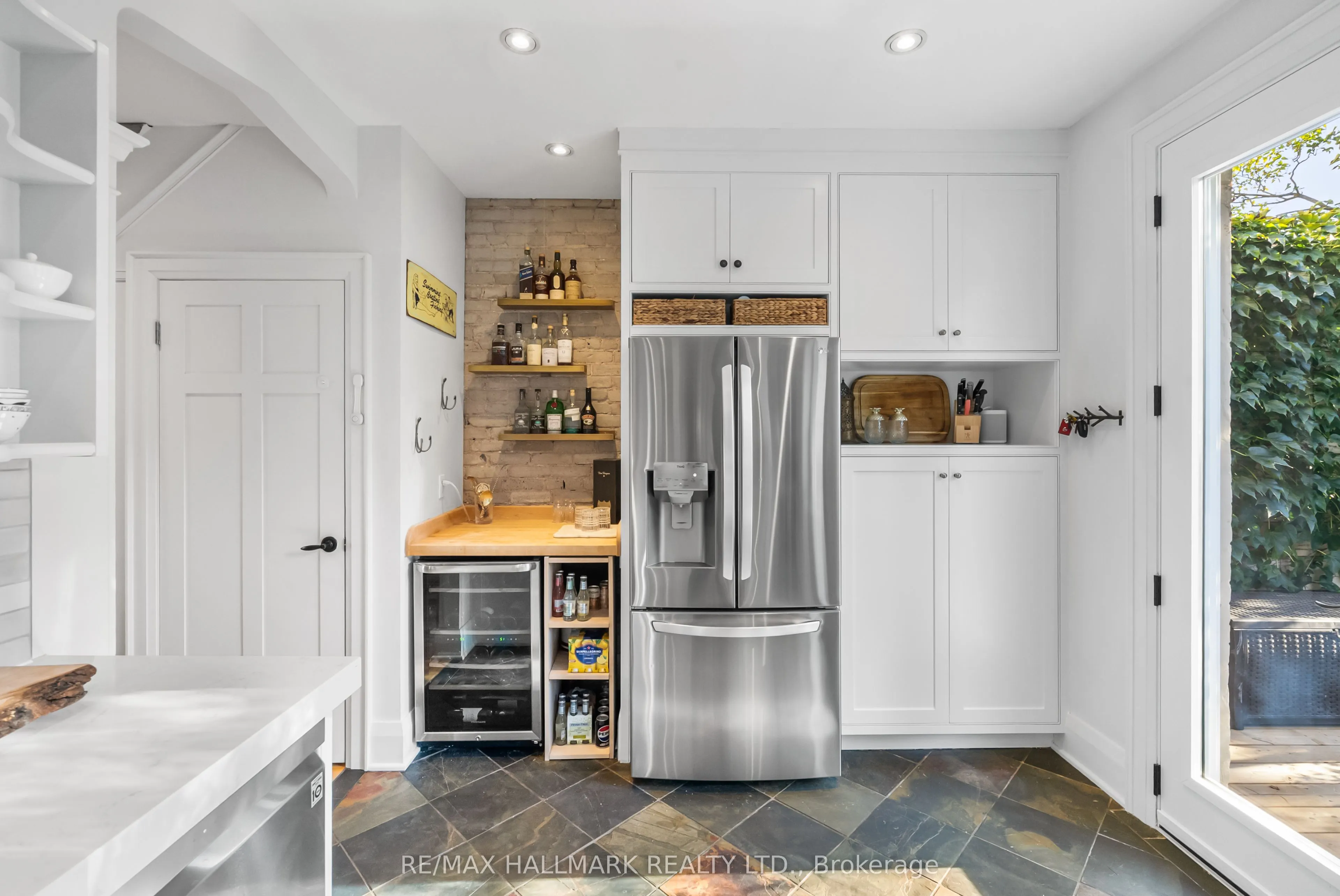 106 Malvern Avenue
