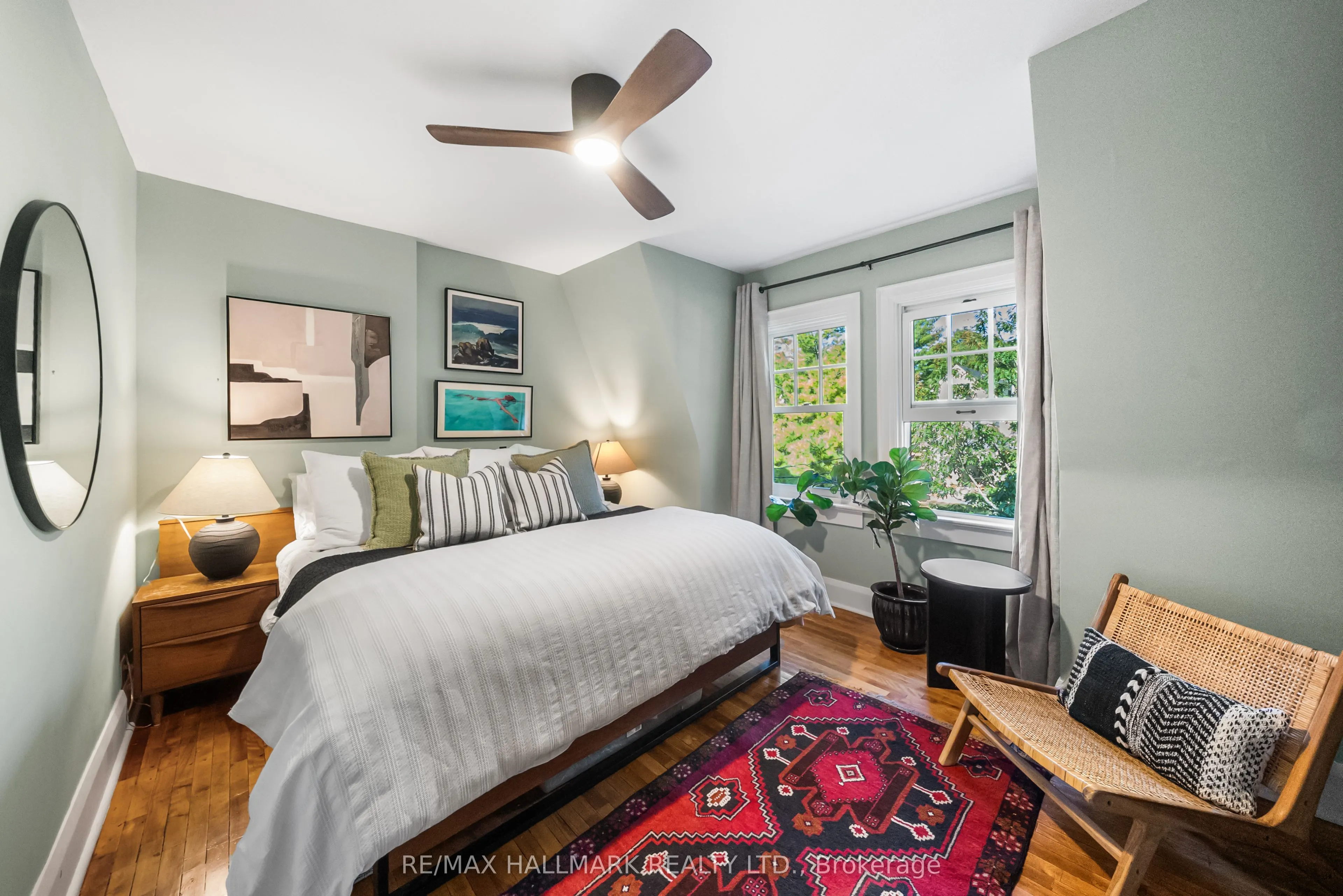 106 Malvern Avenue