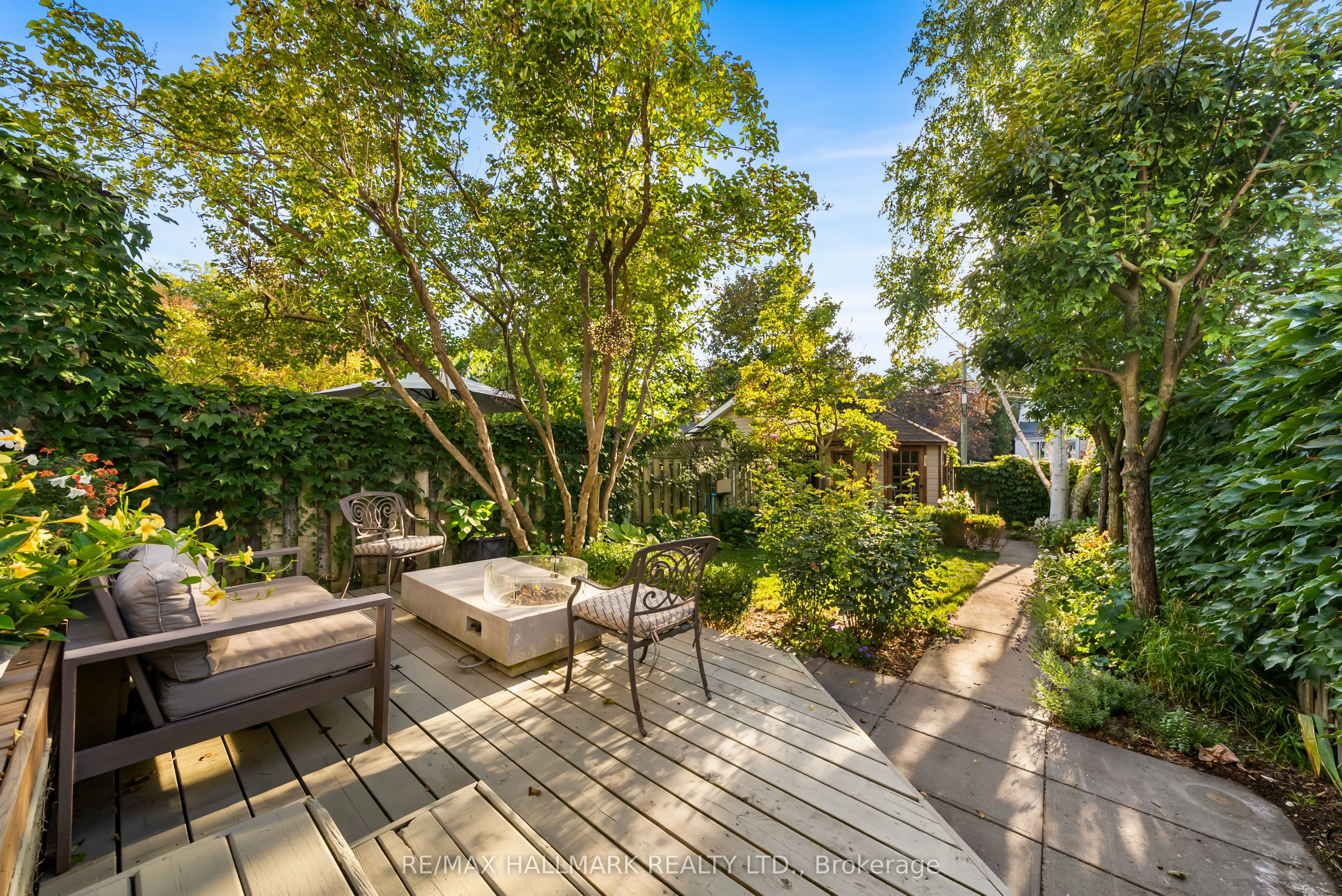 106 Malvern Avenue