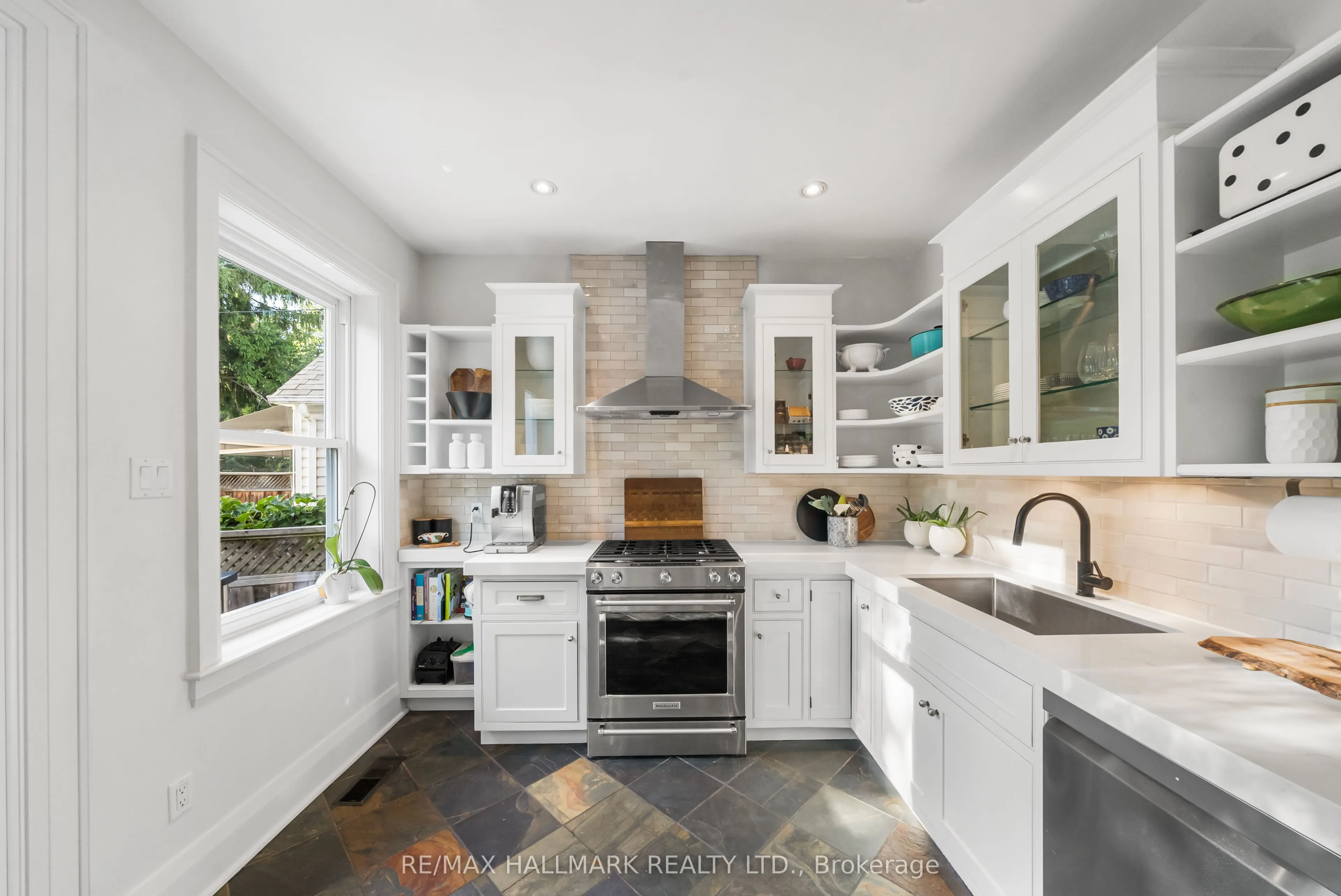 106 Malvern Avenue