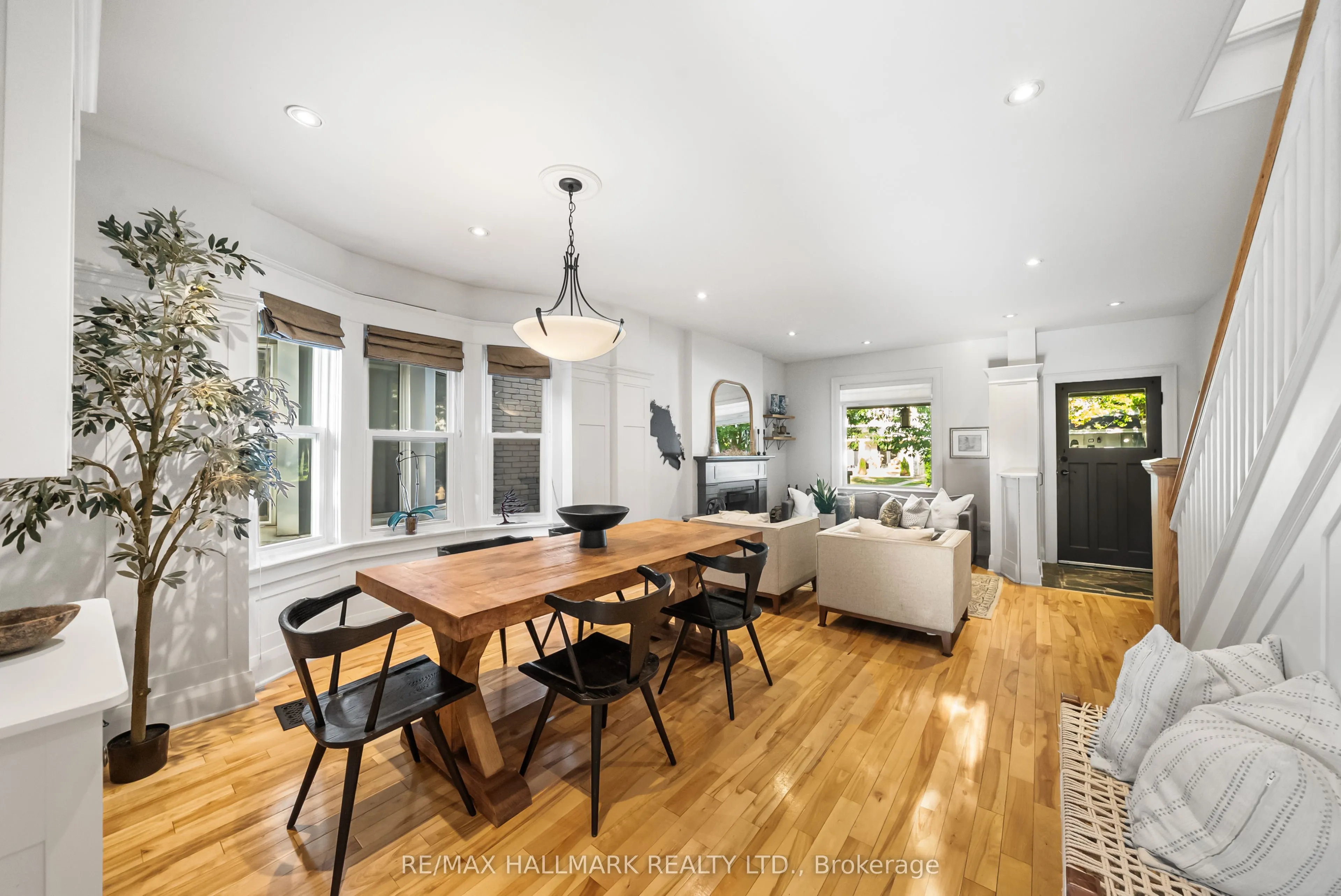 106 Malvern Avenue