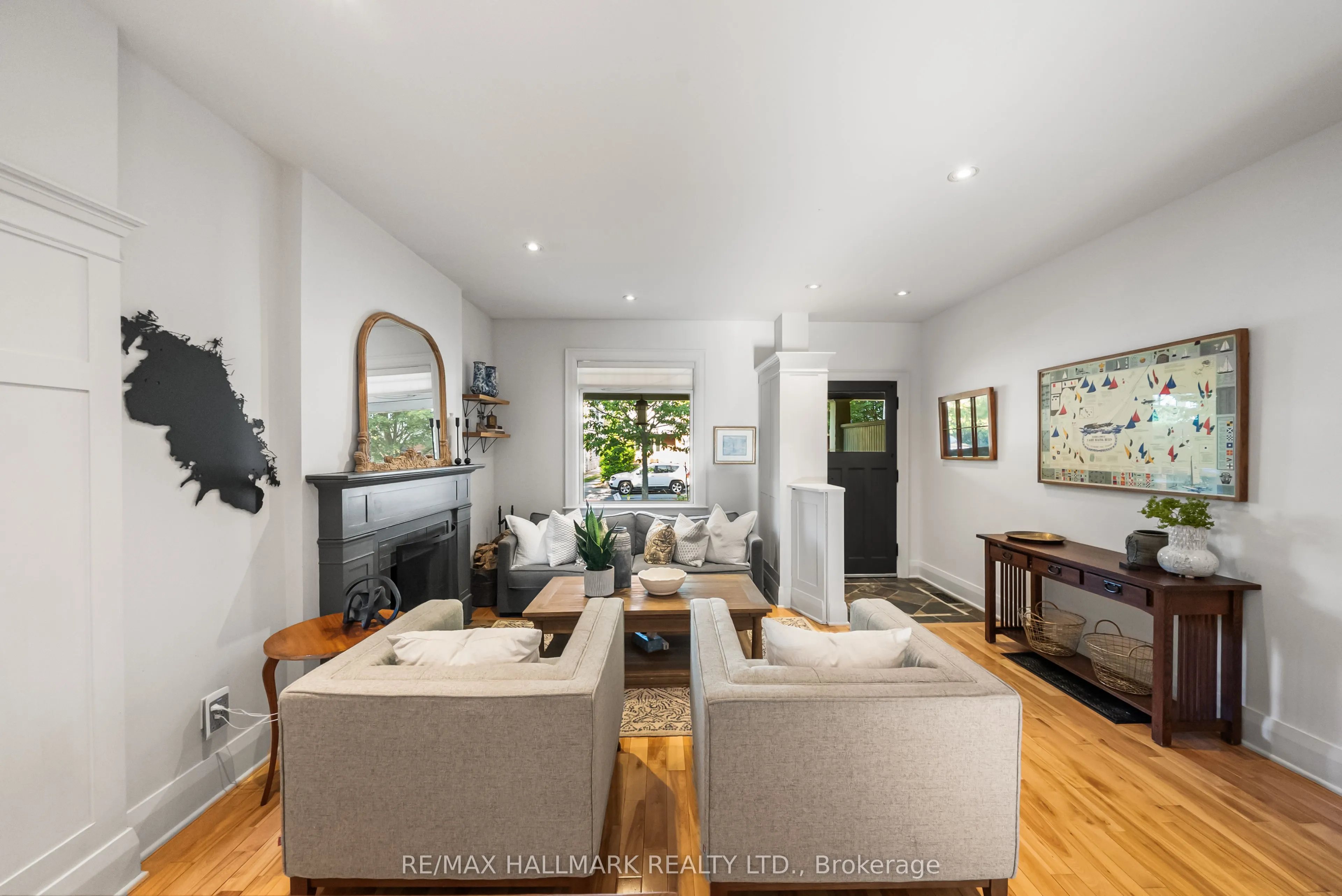 106 Malvern Avenue