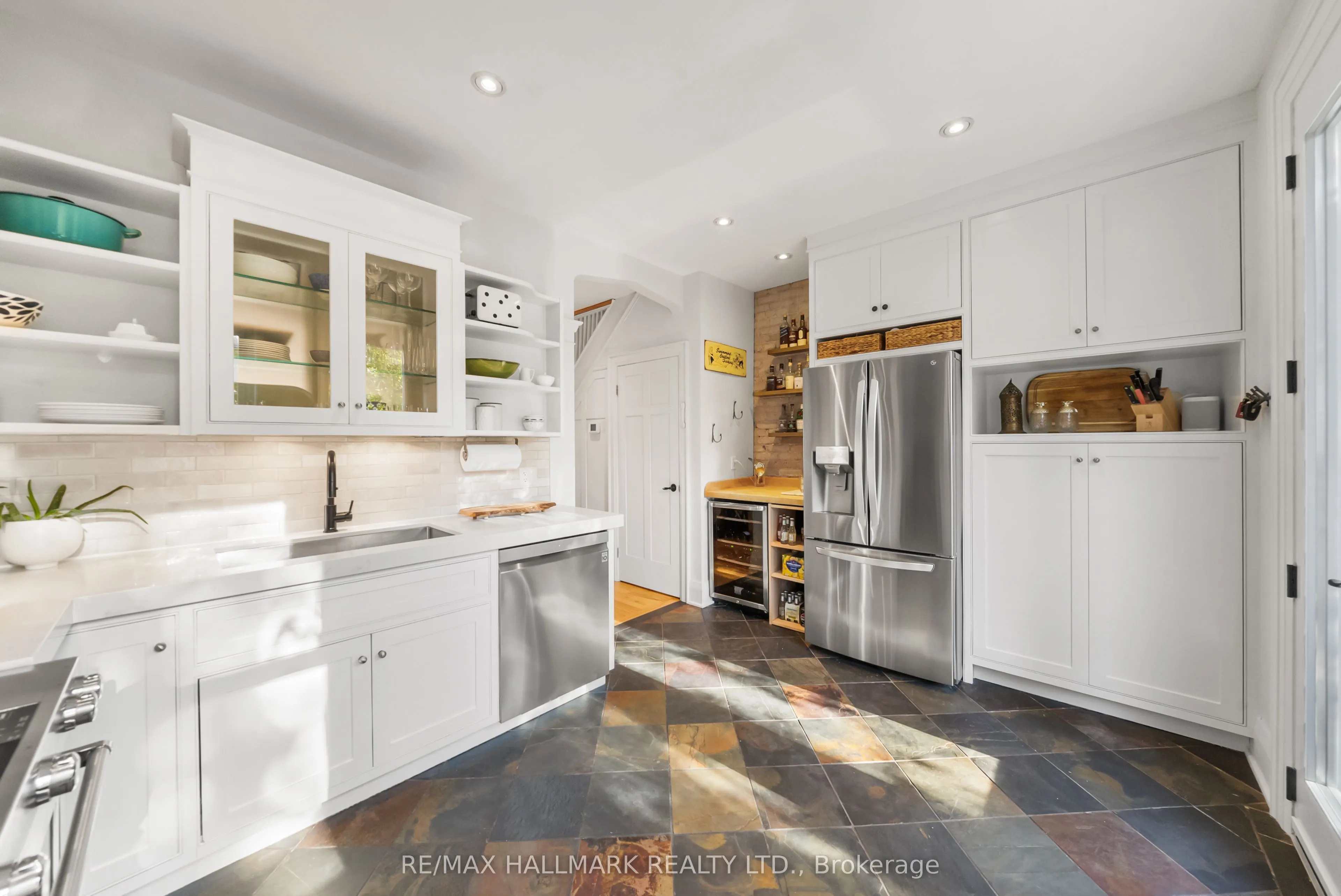 106 Malvern Avenue