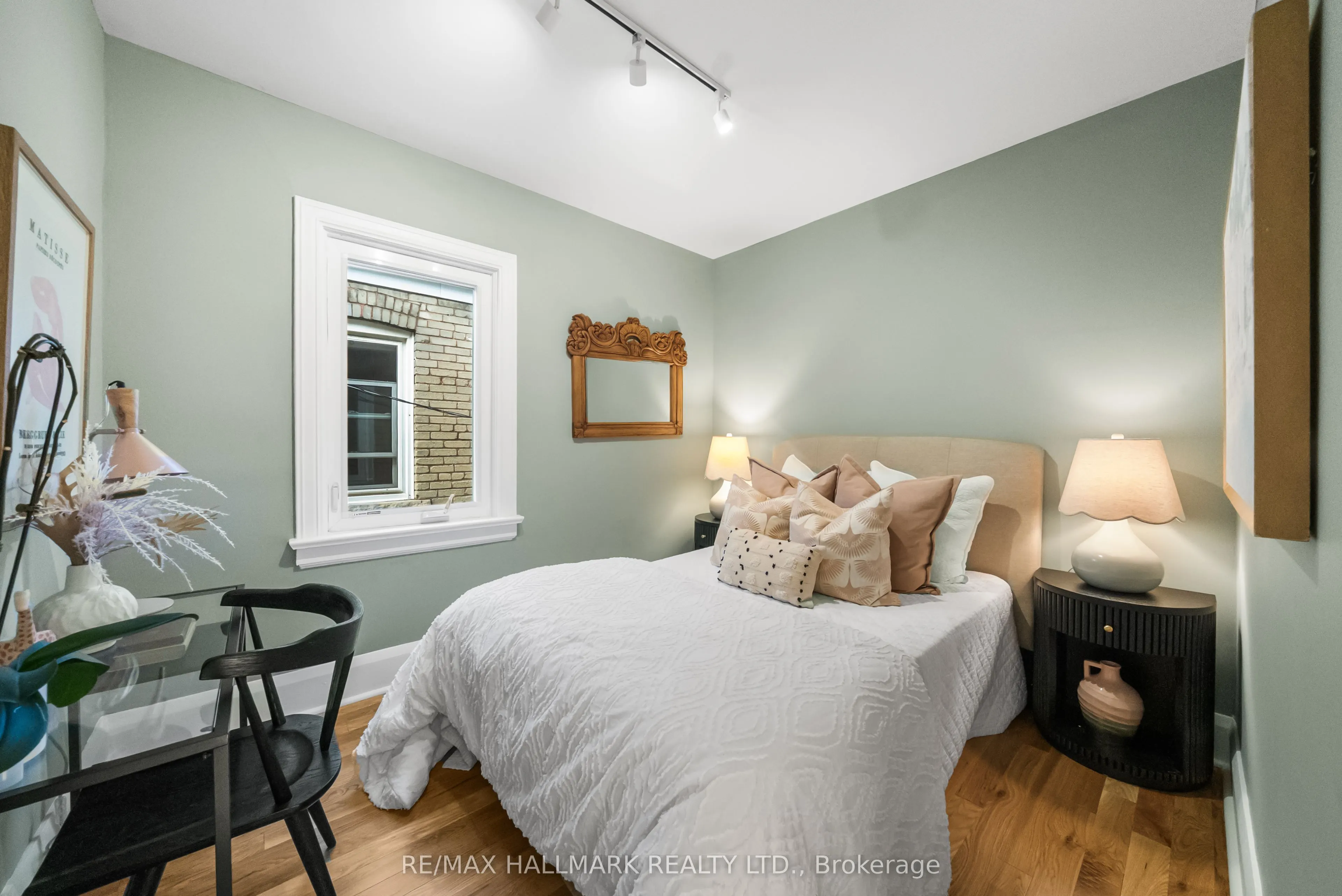 106 Malvern Avenue
