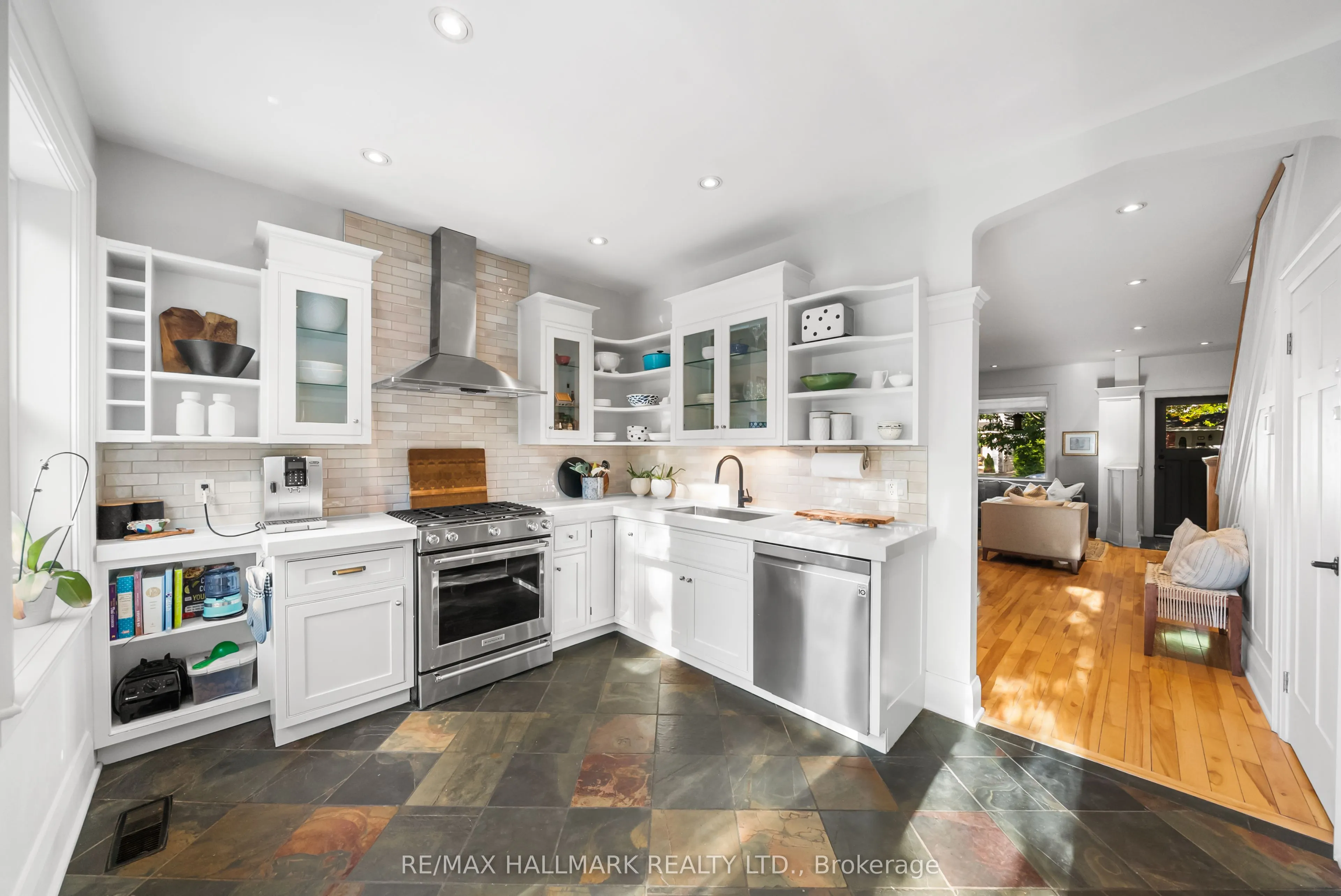 106 Malvern Avenue