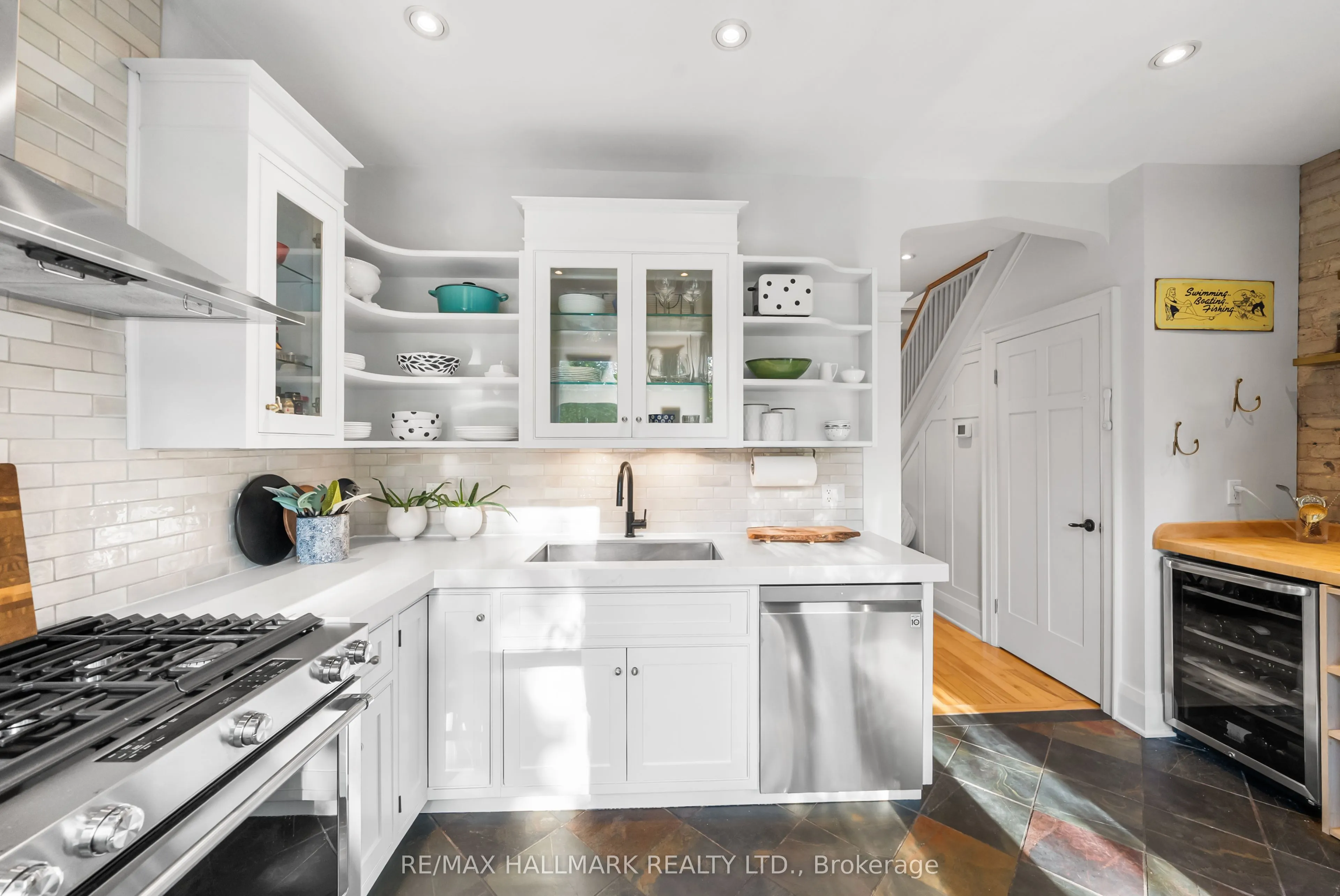106 Malvern Avenue