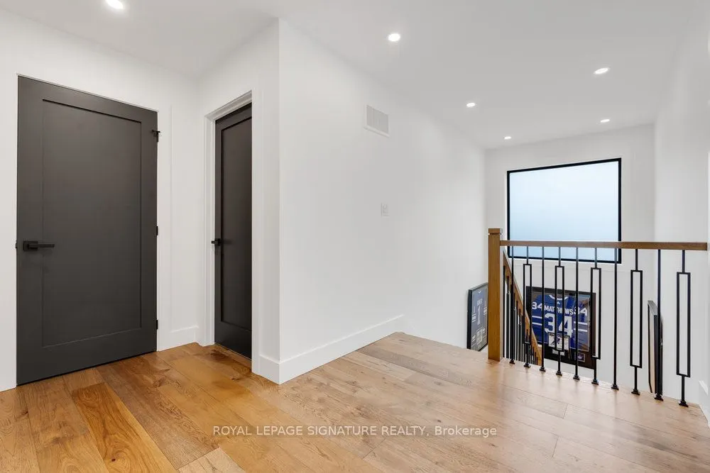 4 Bertha Avenue