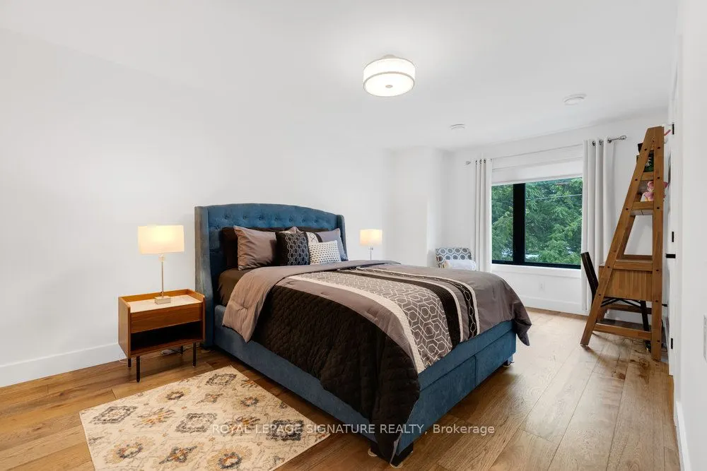 4 Bertha Avenue