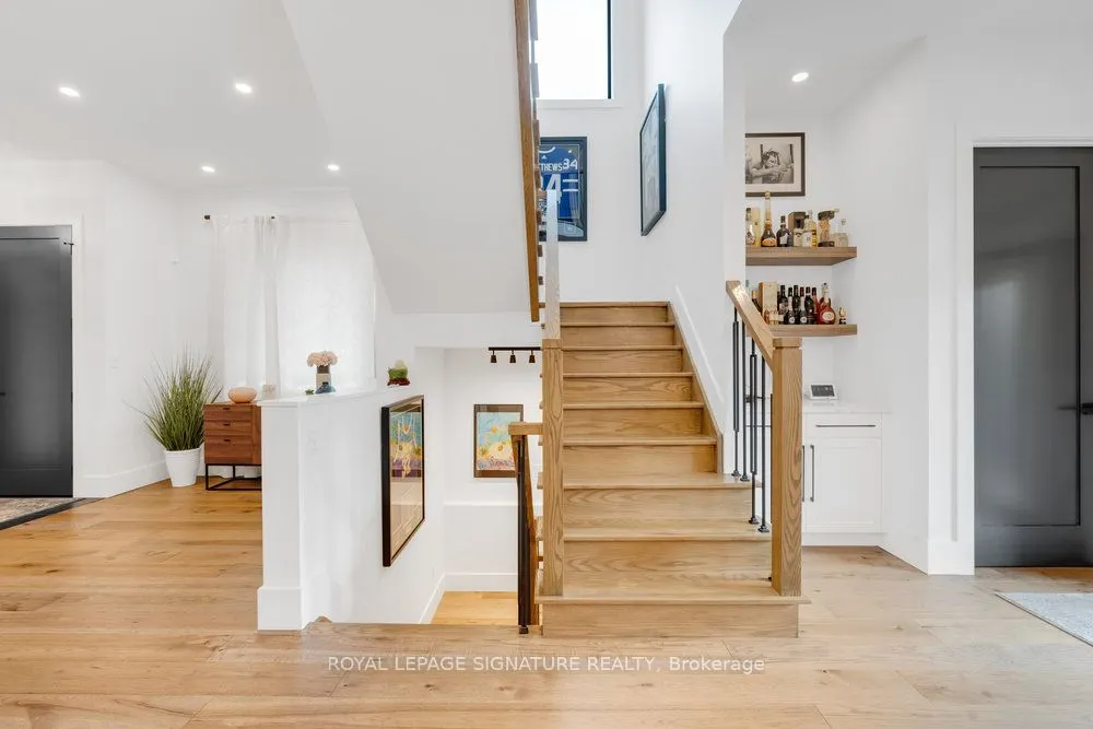 4 Bertha Avenue