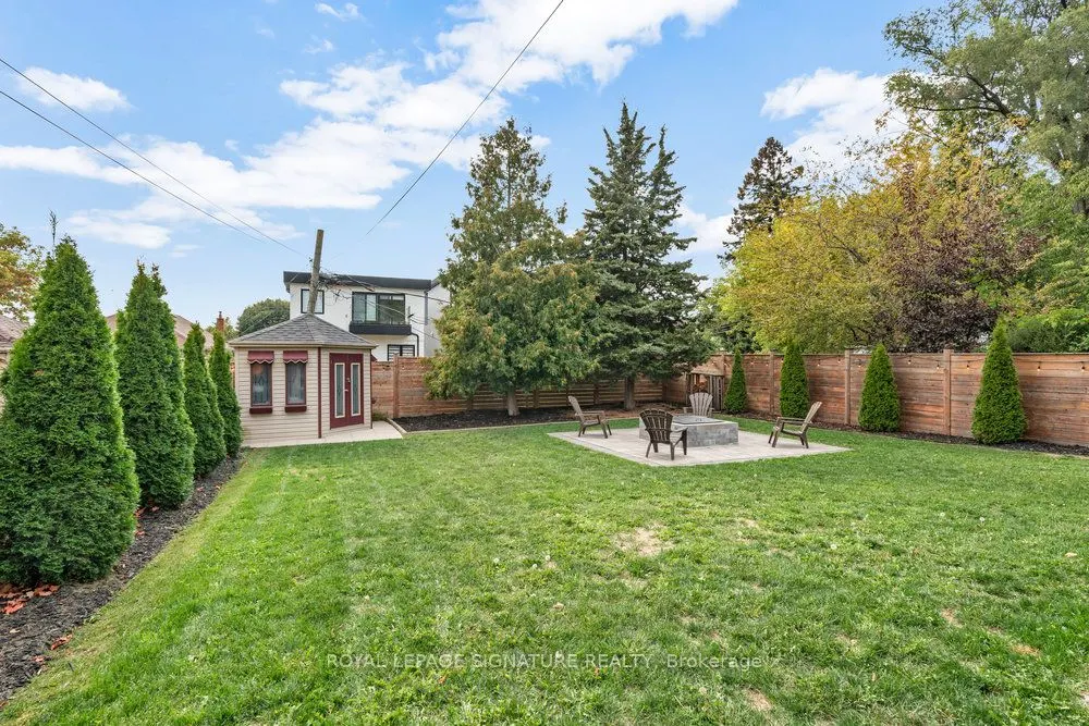 4 Bertha Avenue