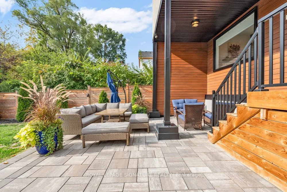 4 Bertha Avenue
