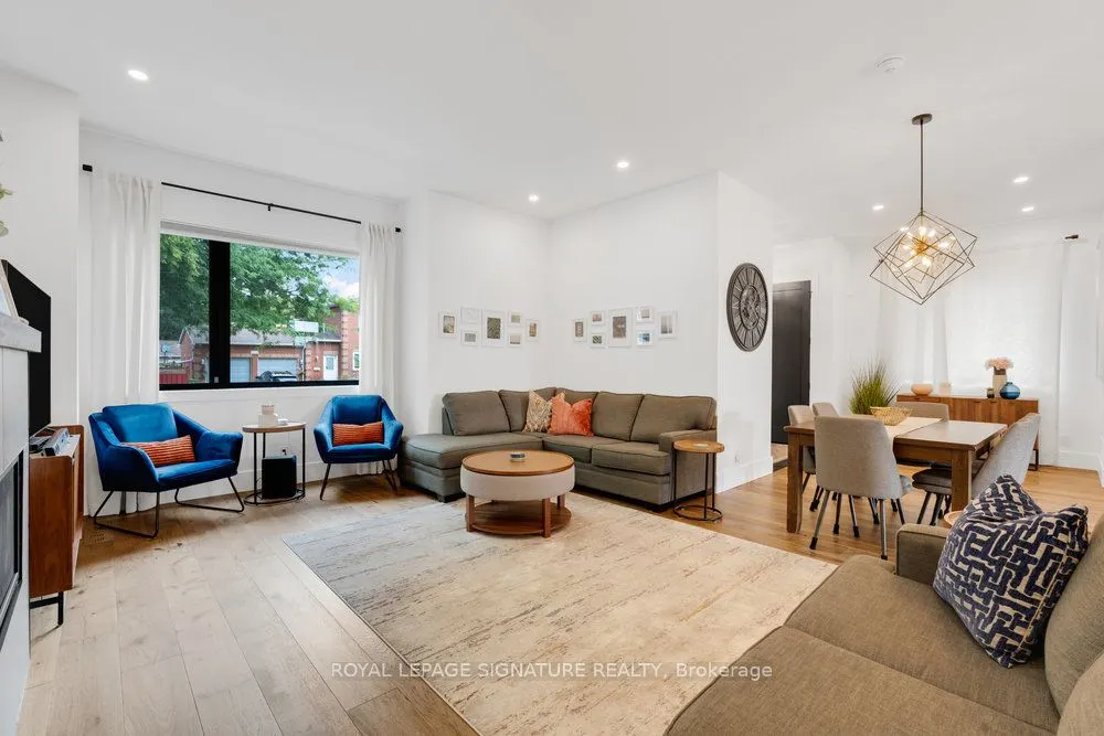 4 Bertha Avenue