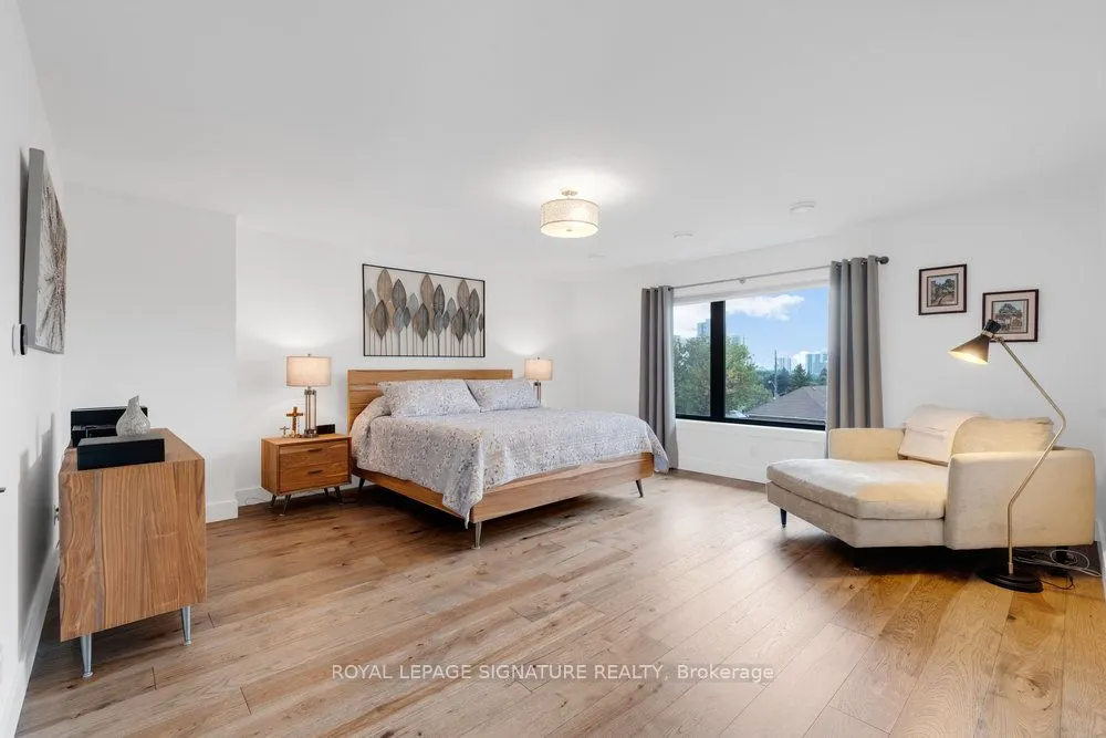 4 Bertha Avenue
