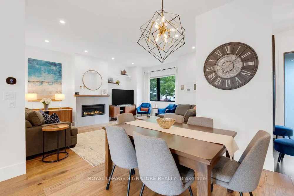 4 Bertha Avenue