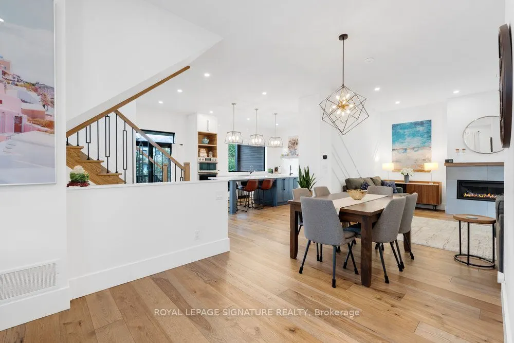 4 Bertha Avenue