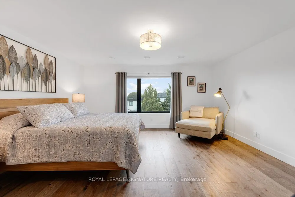 4 Bertha Avenue