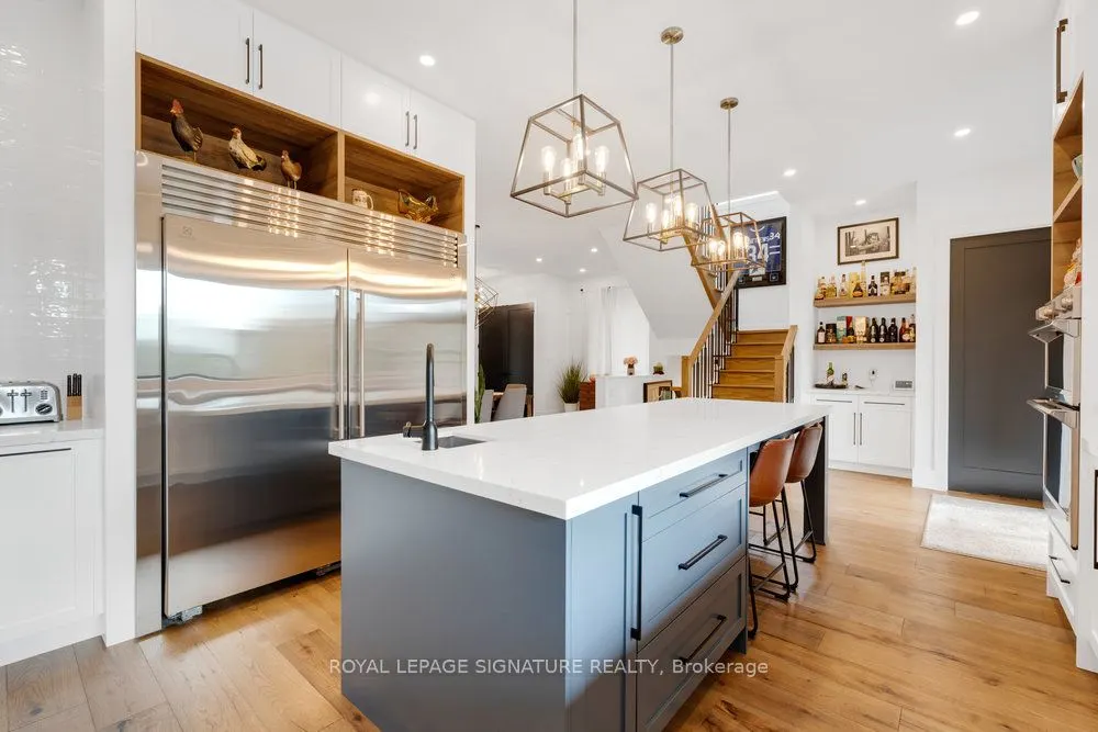 4 Bertha Avenue