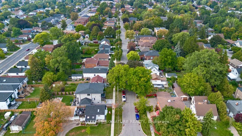 4 Bertha Avenue