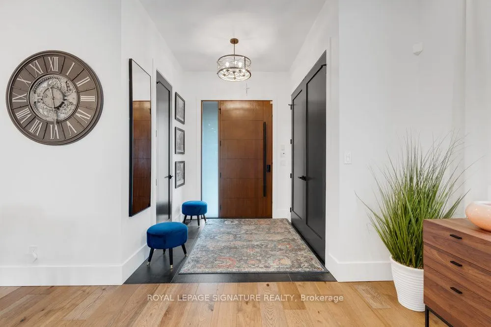 4 Bertha Avenue