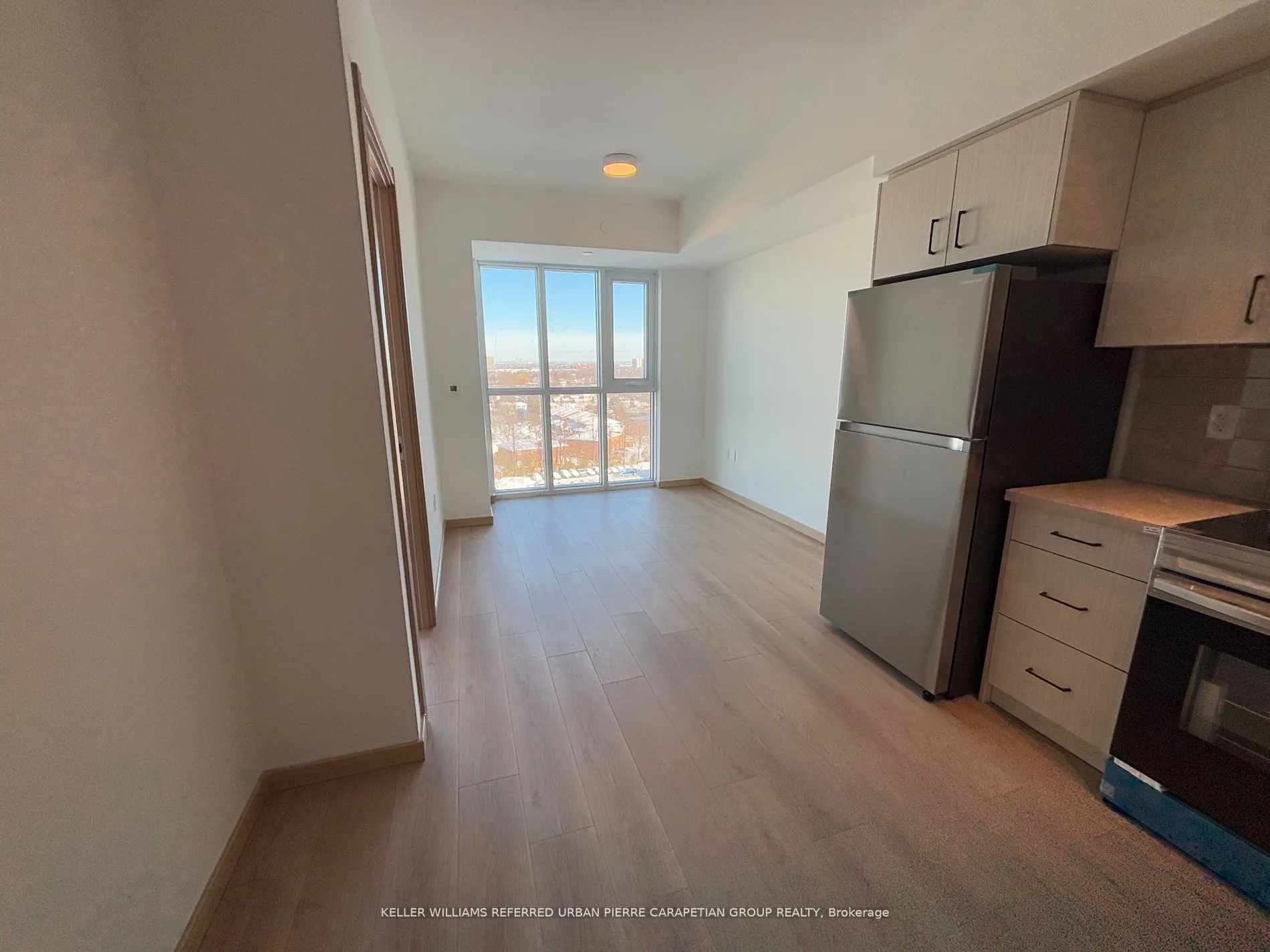 3241 Sheppard Street, #A1010