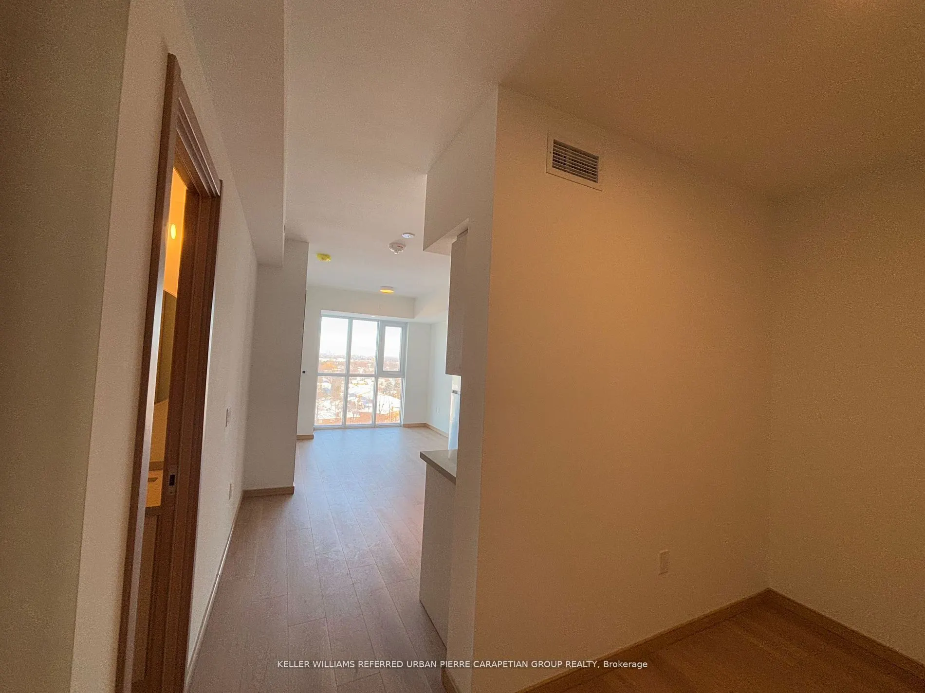 3241 Sheppard Street, #A1010
