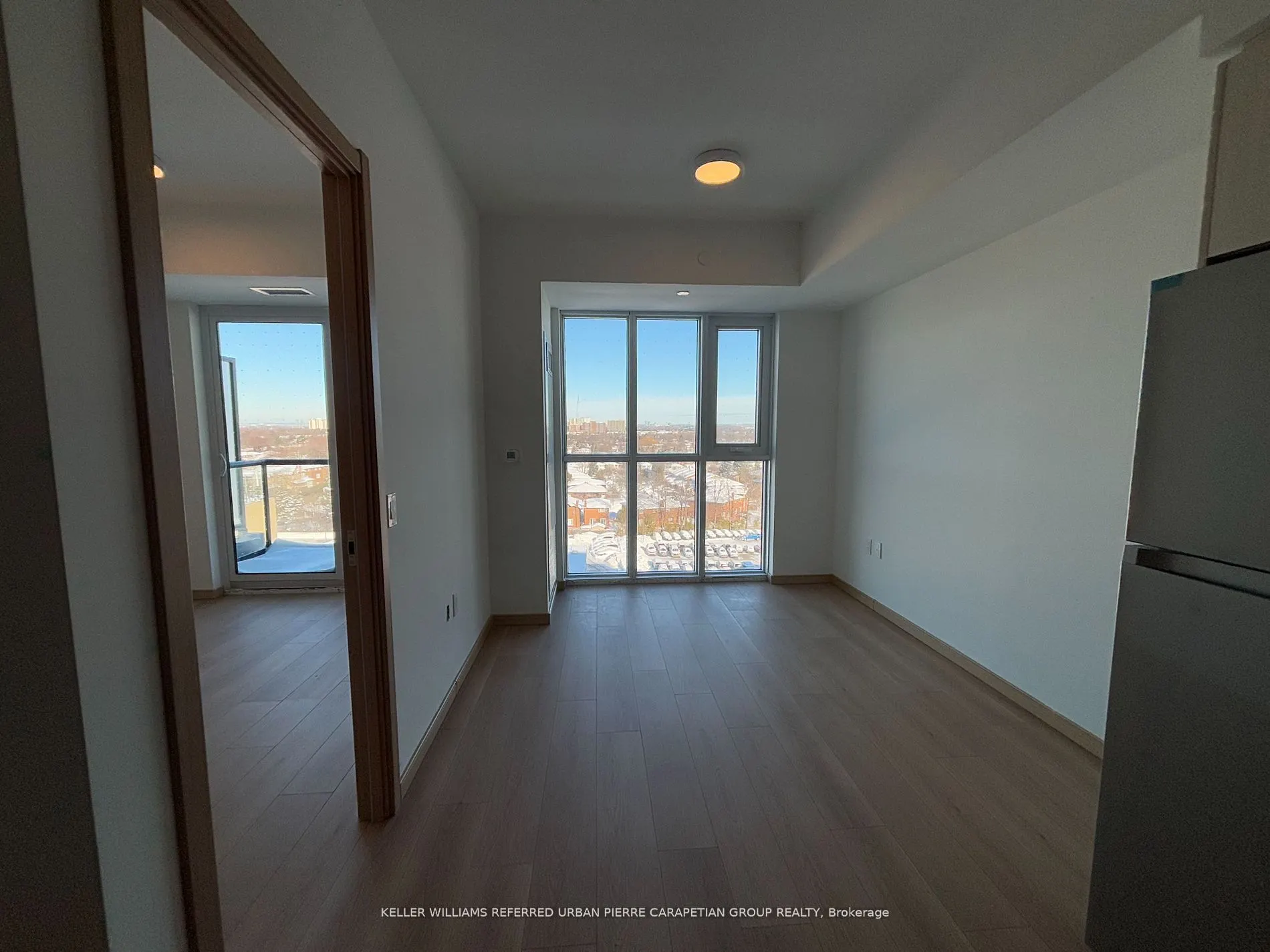 3241 Sheppard Street, #A1010