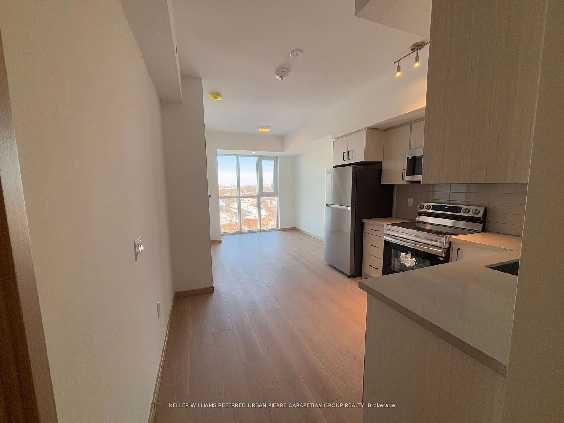 3241 Sheppard Street, #A1010